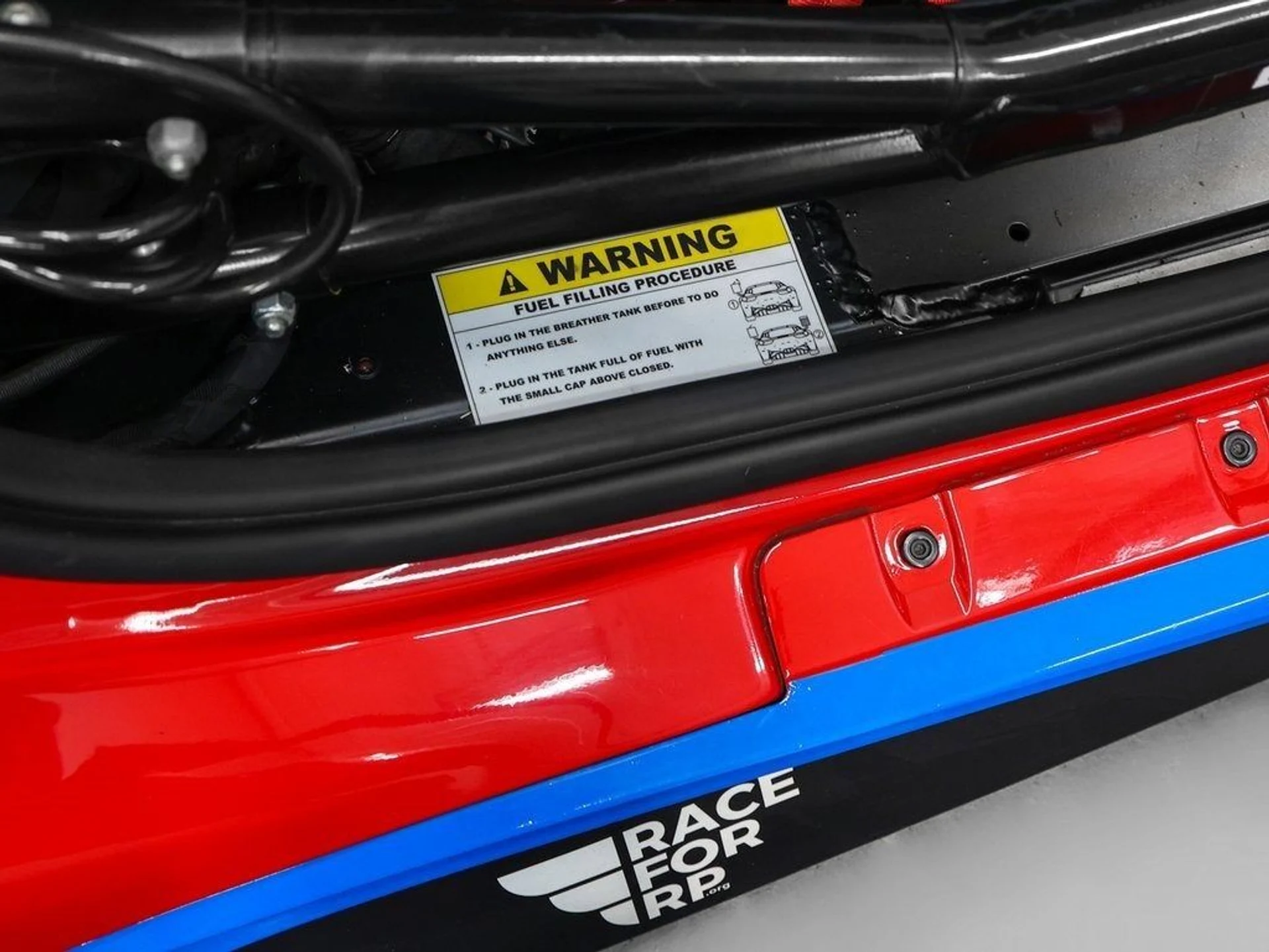 mph023_1508573397_24_05825bed0d