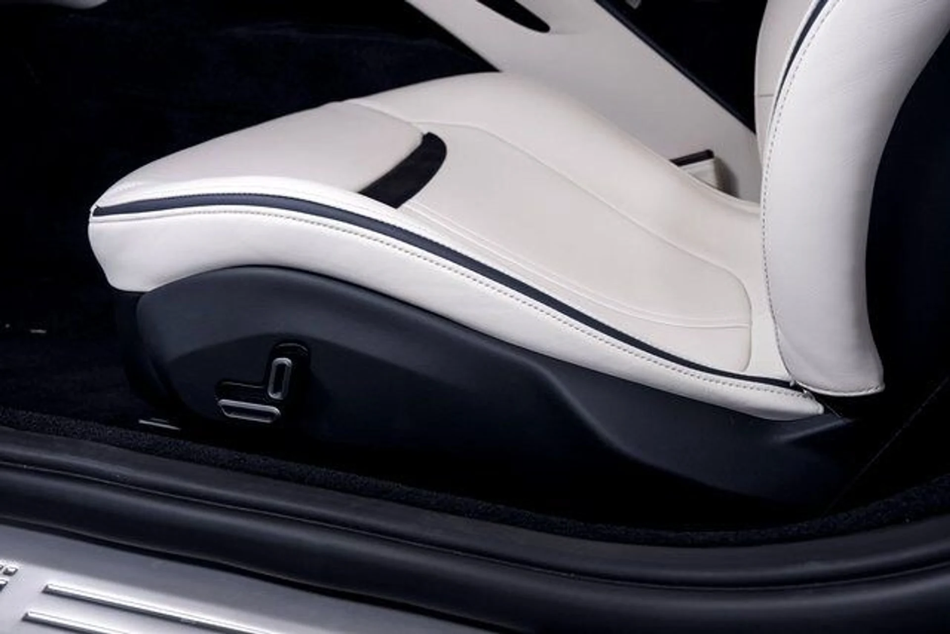 mph023_150903842_ca3f811790fce075ba8920e9e5ff7d2dx_b92bfe04f2