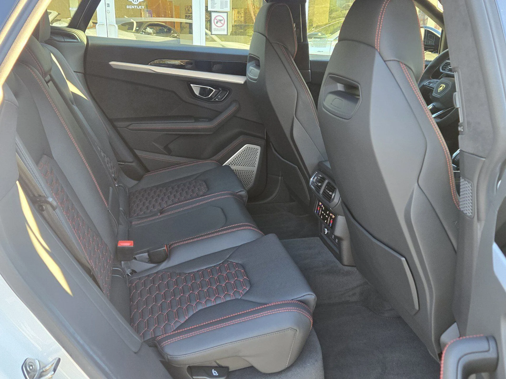 mph023_1509070684_877aa7b711fcfa9fa9b15fa65d572dbbx_3dc05ede53