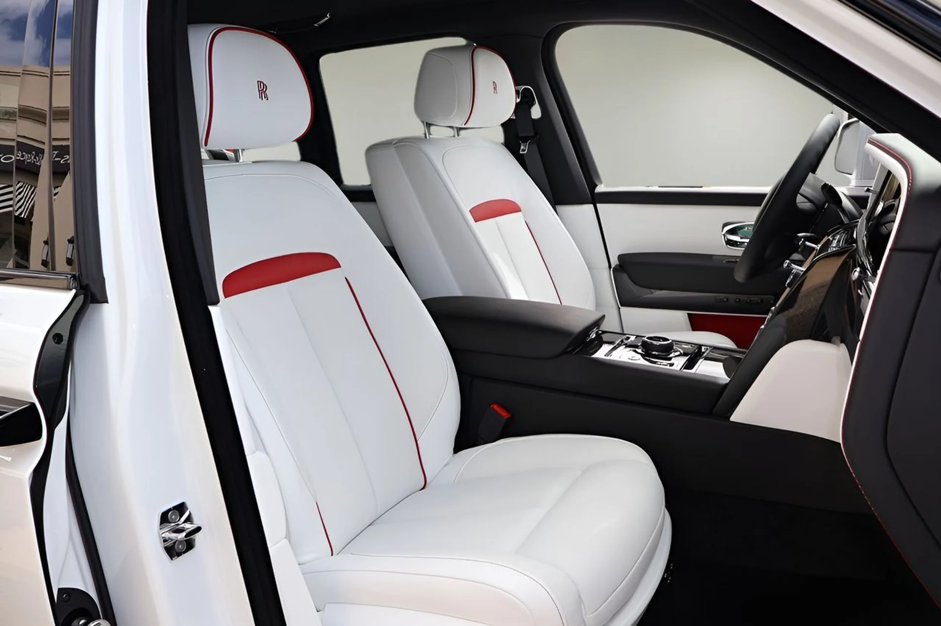 mph023_1509838947_24_a7feb33e64