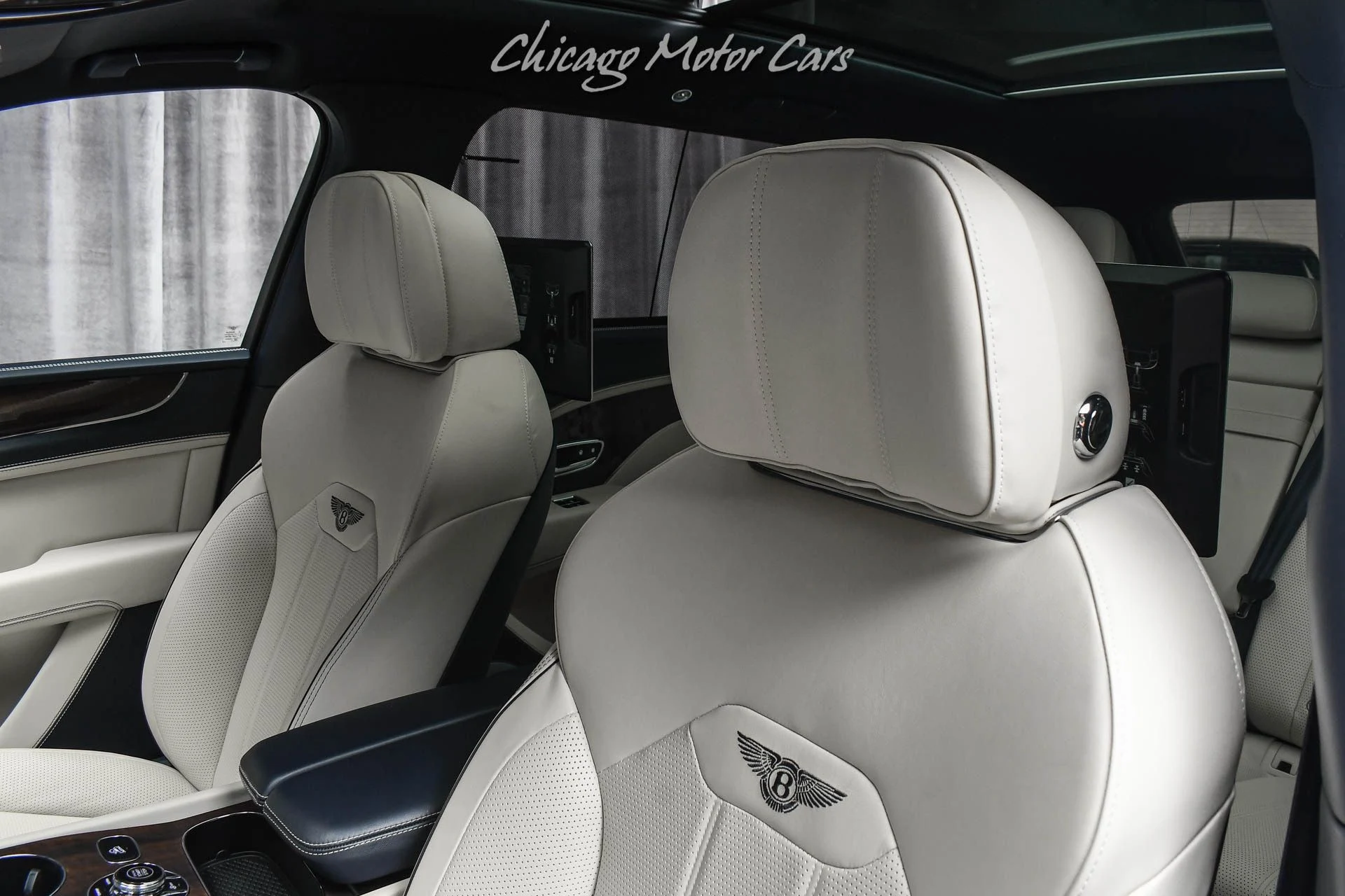 mph023_1510132233_13300_p24_l_0e534fc2d6