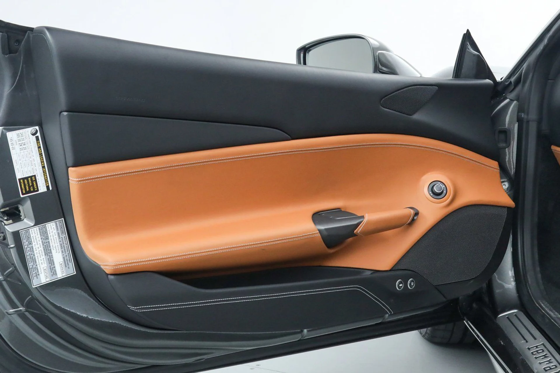 mph023_1510171115_24e37a4bc38ffb9b94af34eaf58a9e89_28501e693d