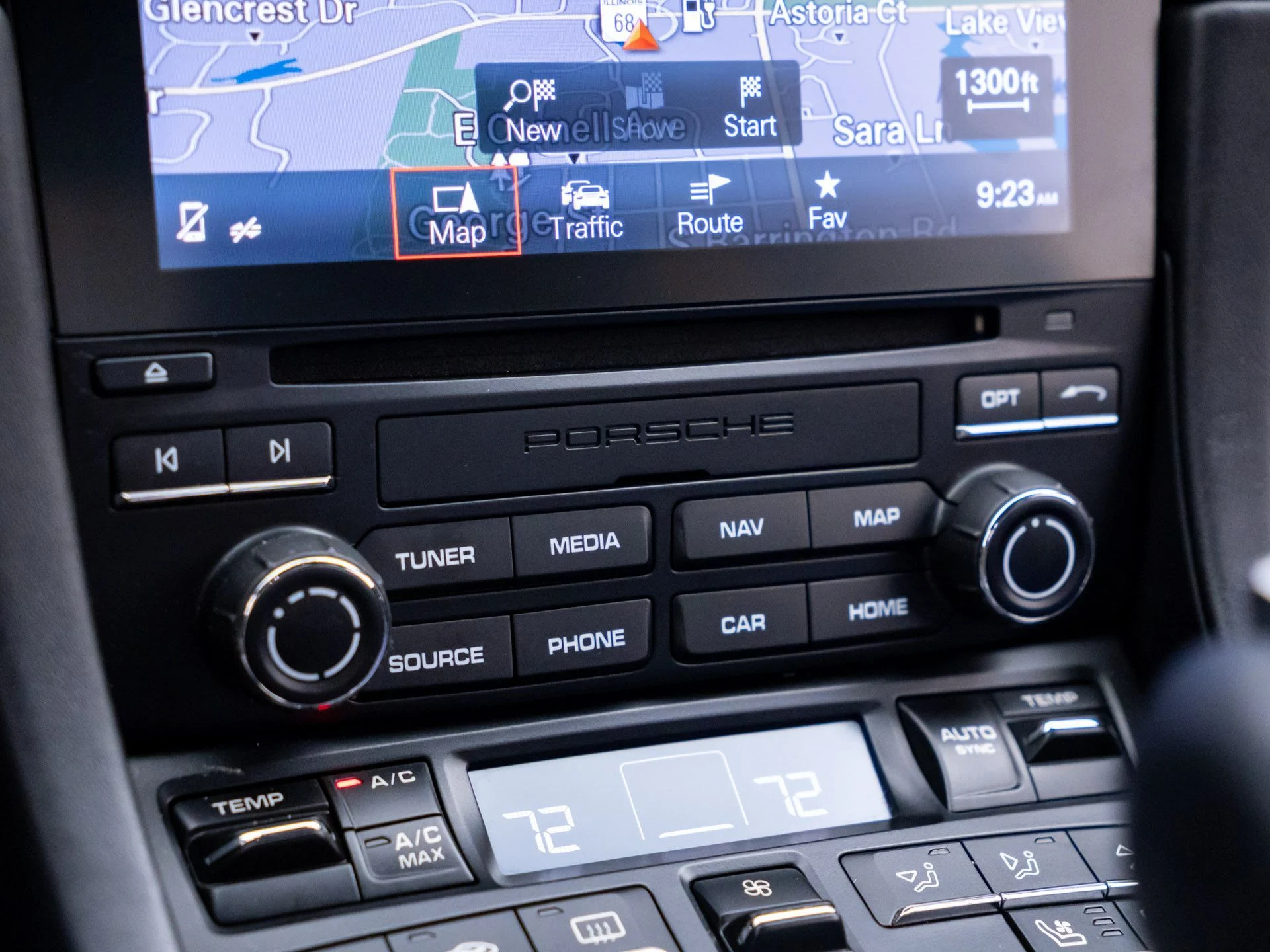 mph023_1510224215_53fd90ce9f8a7074ed4f51e7b6912743x_6a1ff74d03