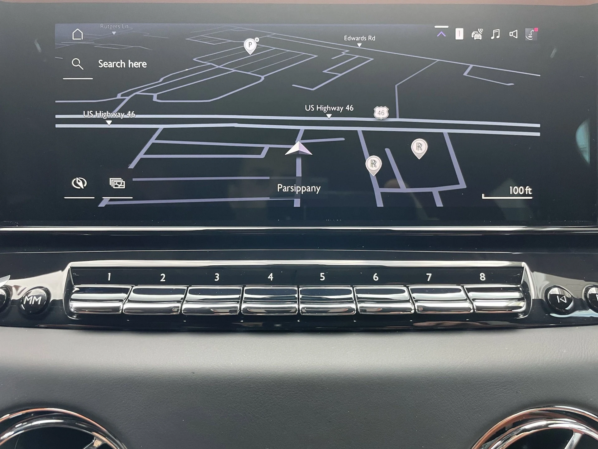 mph023_1510410473_a4d834f17fcc0cec9b255bd527216d60x_12906a9d90