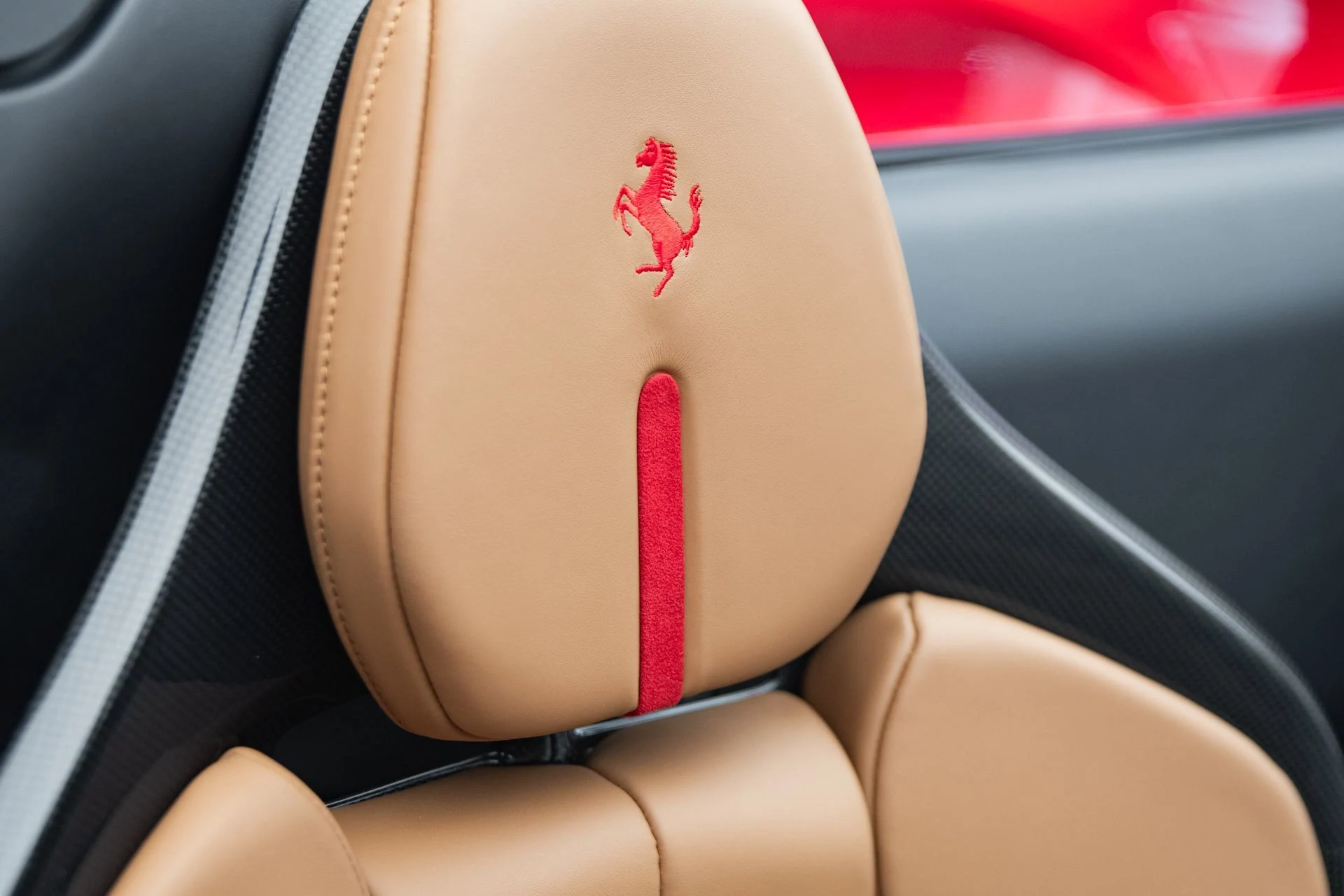 mph023_1510727537_f74a6b86742f44a090b02b0b38edf4de_1d22c264d1