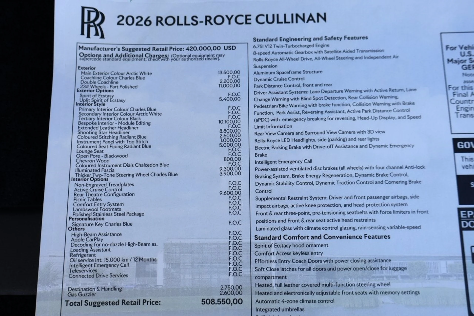 mph023_1511140597_24_5f35705830