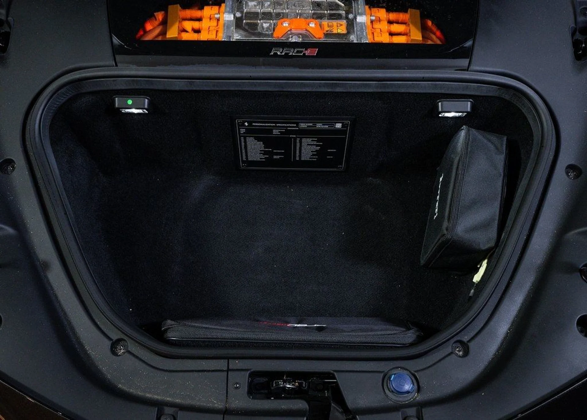 mph023_1511235001_a234c58f3cbfb851fdb2eff7096e4ed5_5dd9b6f654