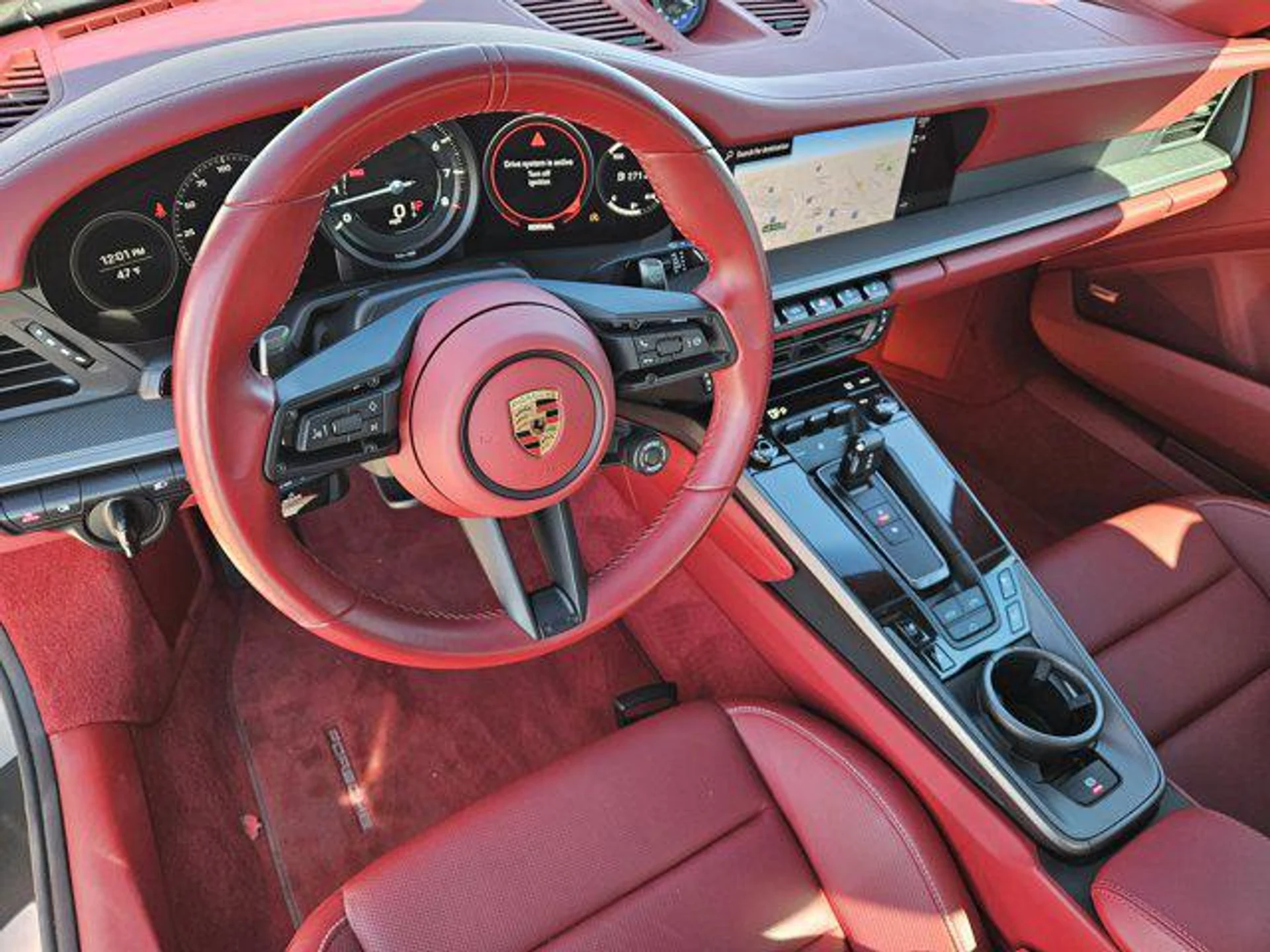 mph023_1511608168_ULI_1qvw0_Xxfj_Lo_DCUY_Mr_V_Zna_Xj_U_033847c78c