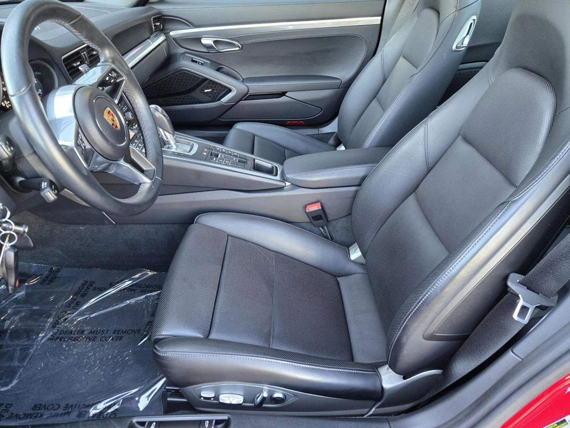 mph023_1512055581_zg_C_Wu215kp0_T_Vxtd7_U0_Sherbc_M_9bc4f7695d