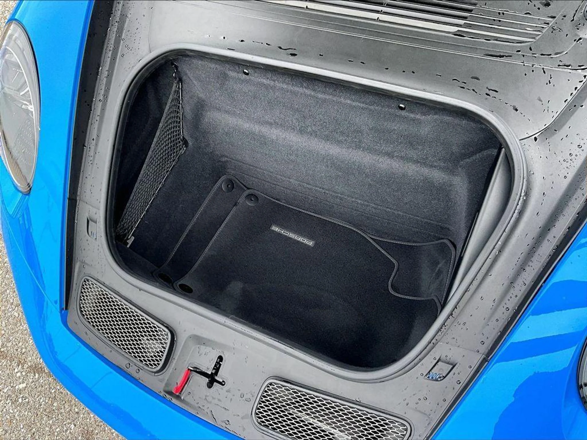 mph023_1512079615_Jii_RG_Js3_JIPU_Se7x_Qgfa4_Q_Cbe_Cc_8c4190c357