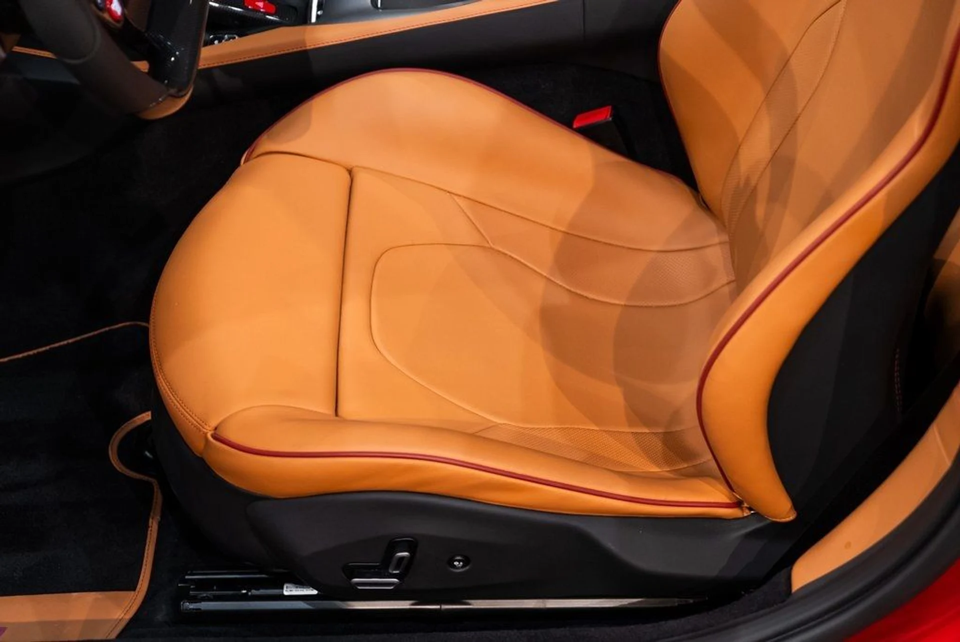 mph023_1512701357_36e8b6cf98be54e60514bac5c2f6fc6e_4c457f23fb