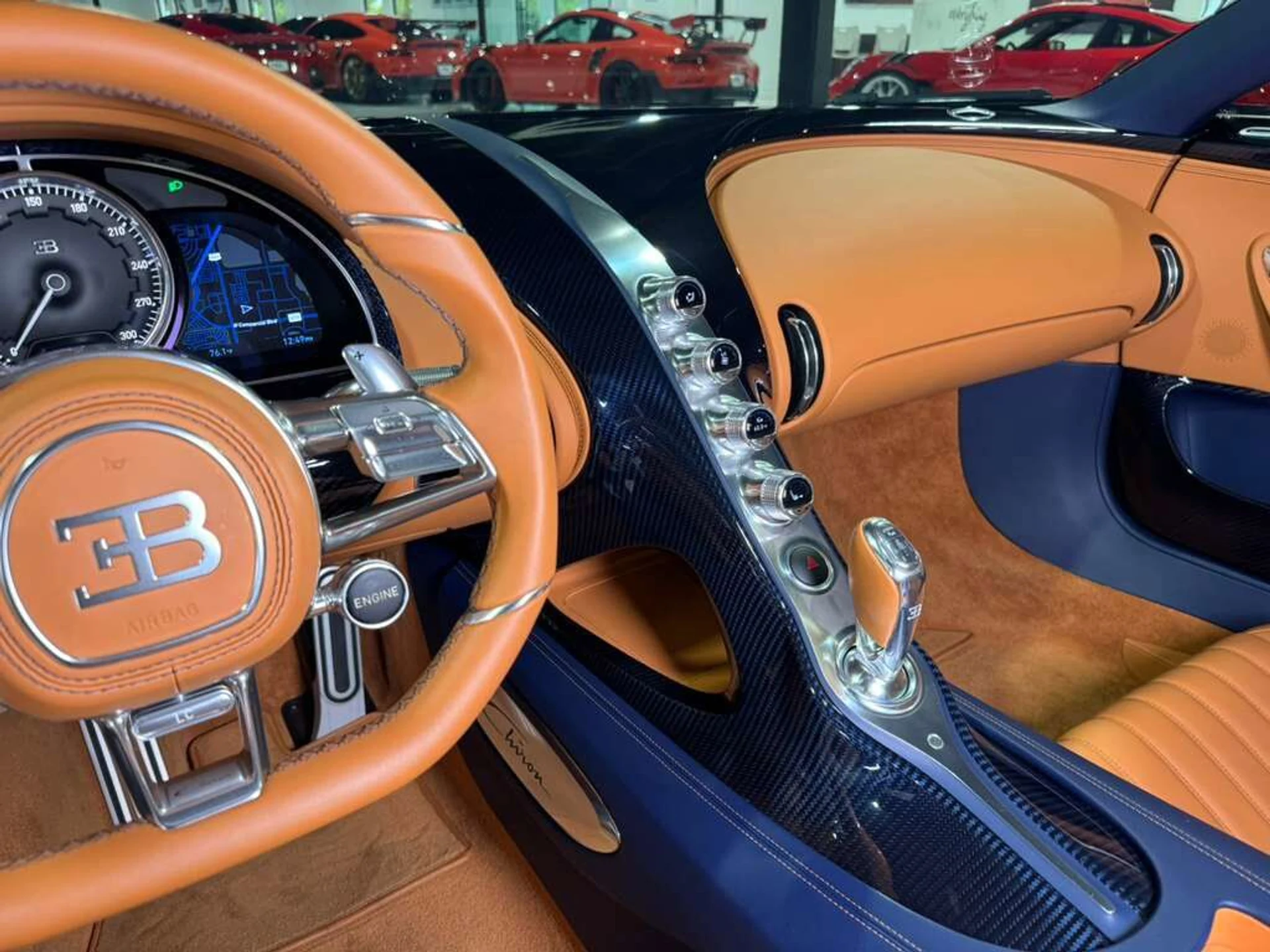 mph023_1512743213_21b5dc3e6335b5039475f266f69b6bbc_cf6bb683d2