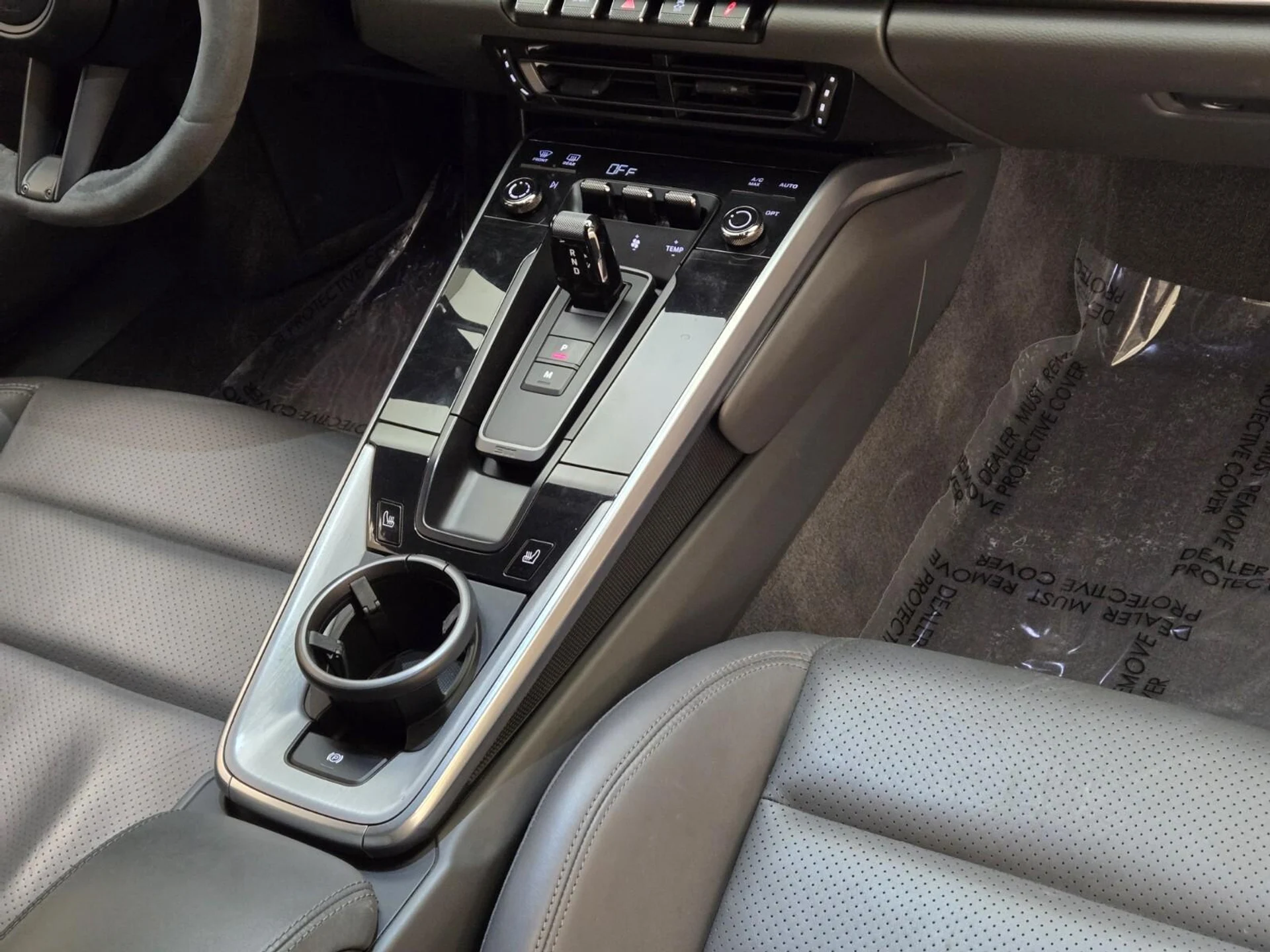 mph023_151281632_Used_2020_Porsche_911_1770705456_1e9b7f4ecd