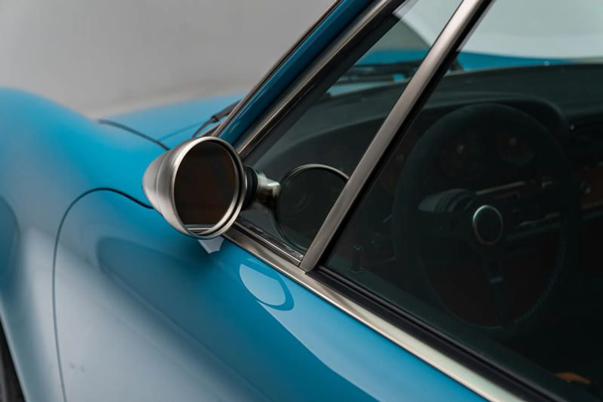 mph023_1512861492_BEF_71_D4_D_9_D4_D_47_F6_B543_FE_4_CC_40_BAA_94_a3a6f30f10