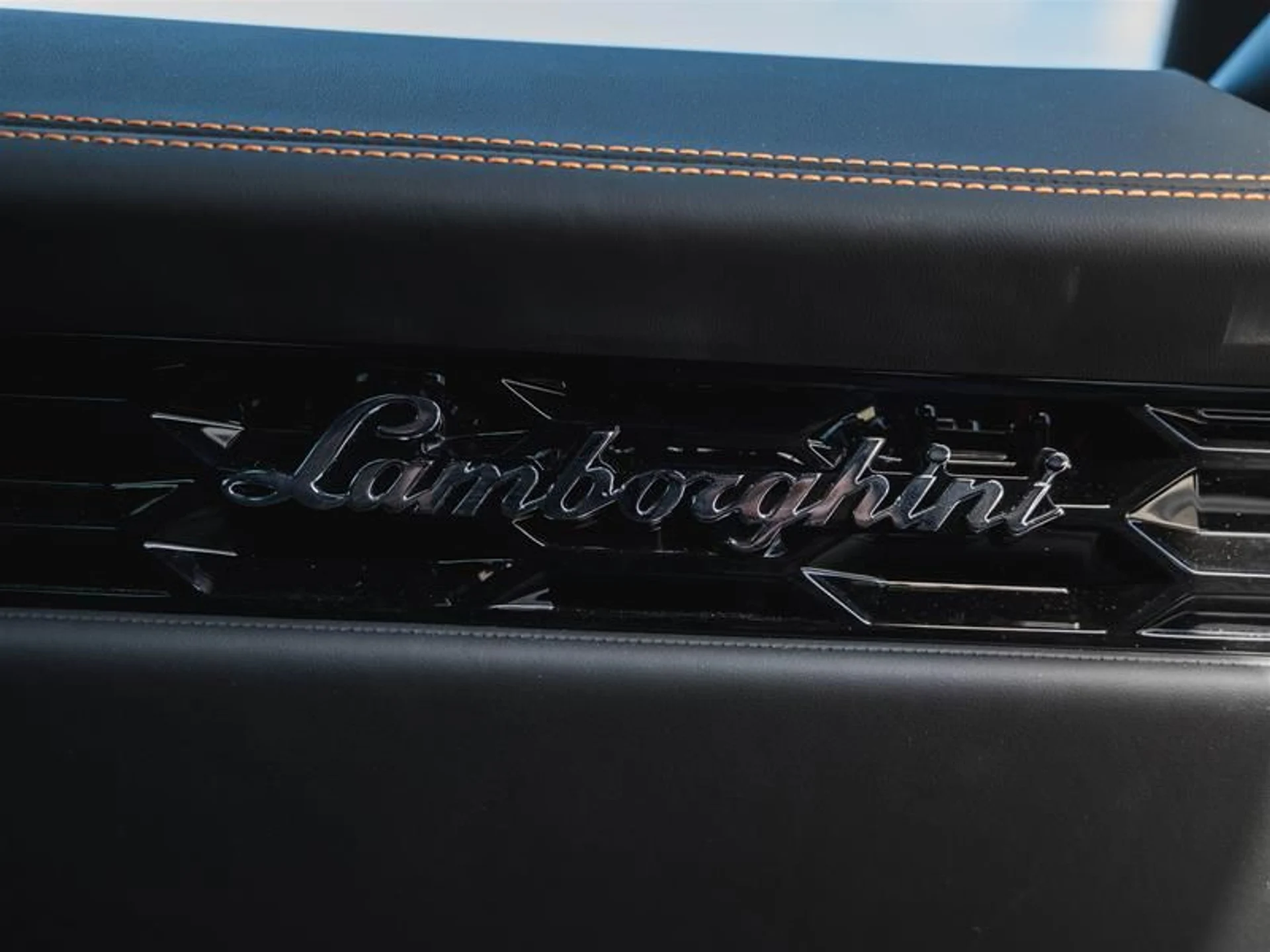 mph023_1512923810_qf325525_d52a8259ac