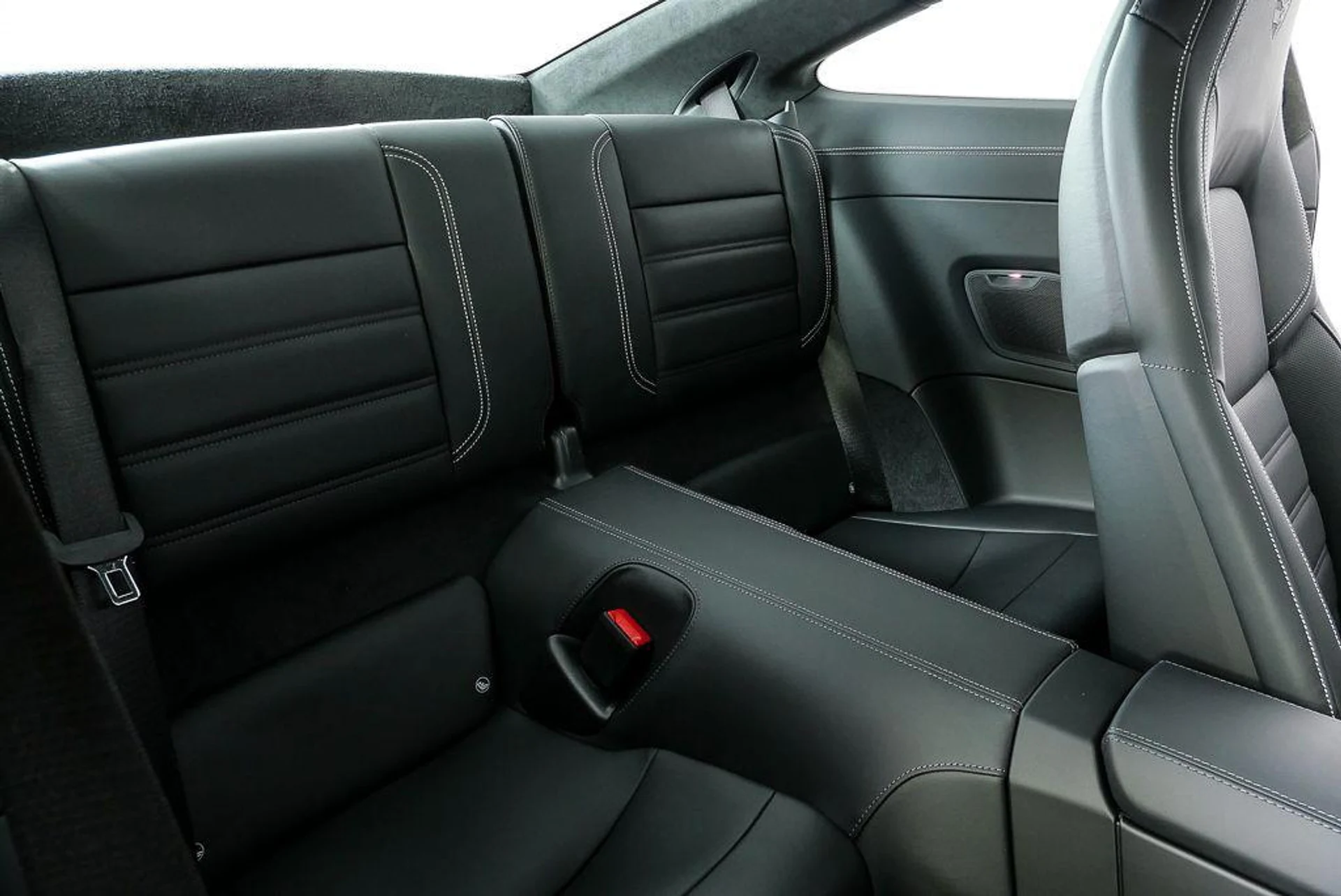 mph023_1513016954_t_fcj_Yiyjudxt8w_E_Wqxxz_Ptzxc_U_76f3e652ed