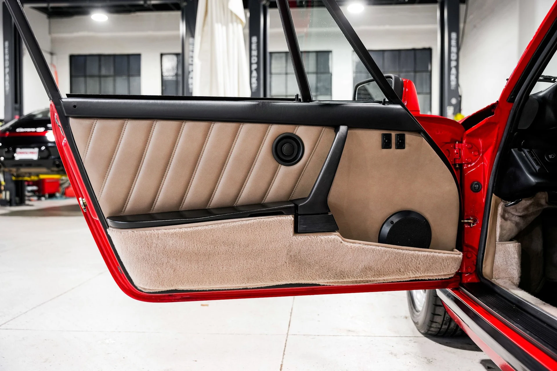 mph023_1513081826_be5c5292553853434b38aa0d75e976ccx_62c84e1266