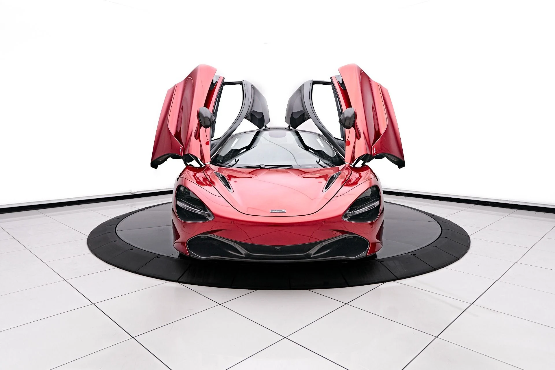 mph023_1513265566_Used_2019_Mc_Laren_720_S_Performance_1756500666_6749cee278
