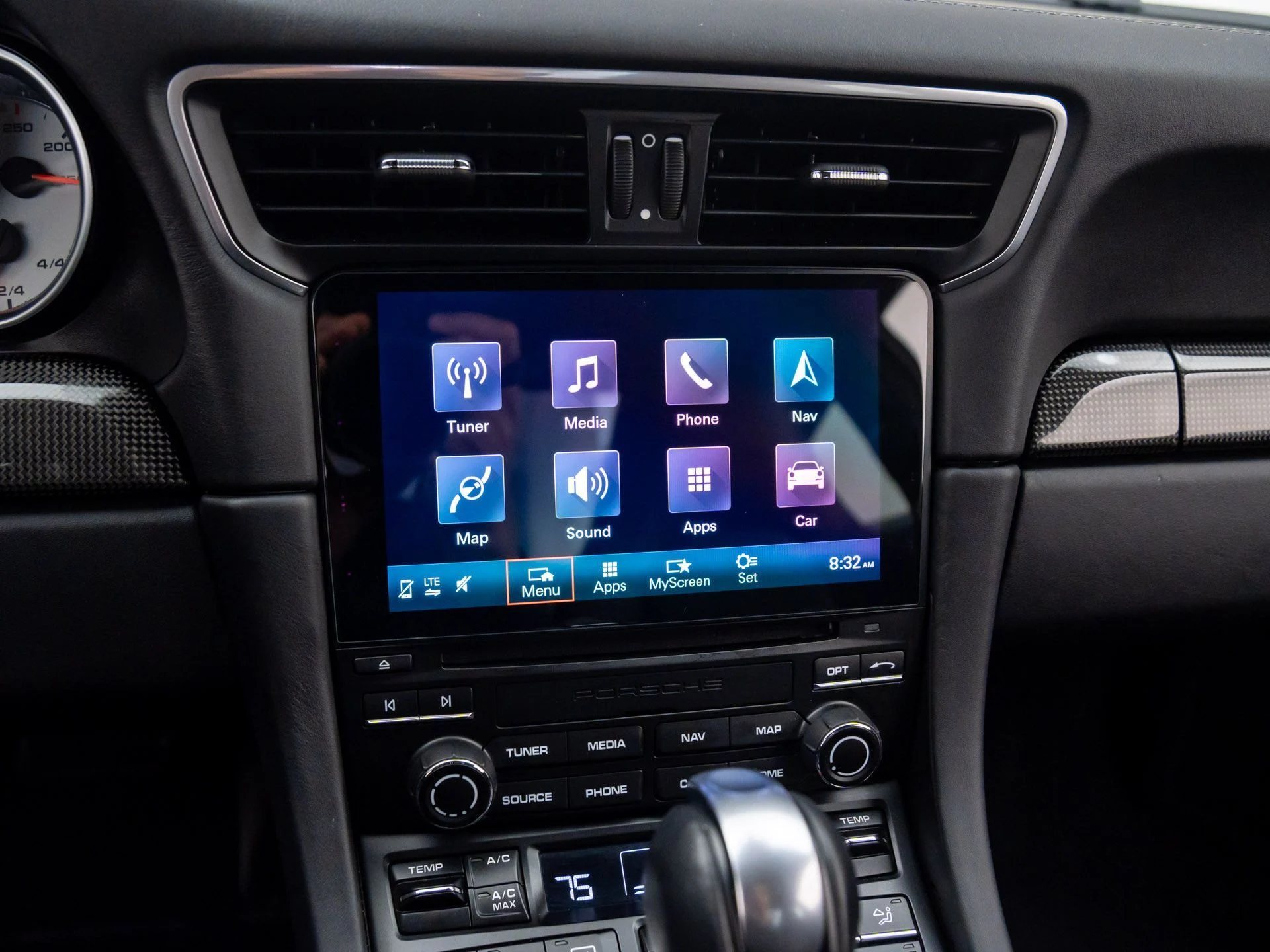 mph023_1513435800_48ee661fadcb555fd0acdc7247387adex_79281d01f7