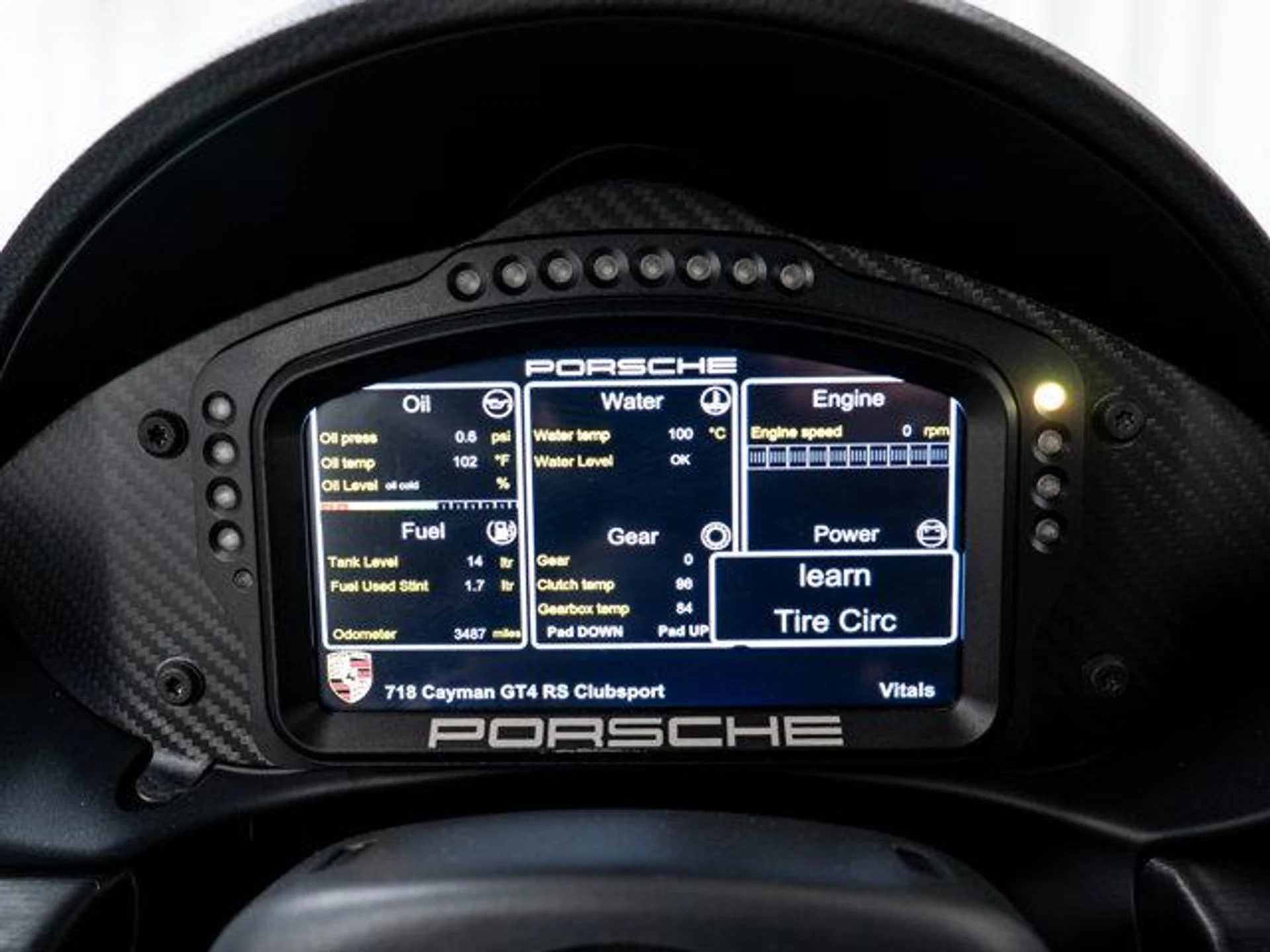 mph023_1513486350_wd7_AP_325c_O_Ntq_S1ywr_o_Wo_NTLM_7fcb5fa10f