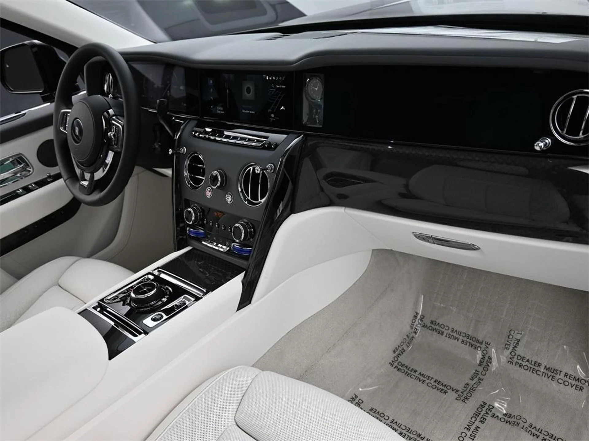 mph023_1513640330_jf_IY_Db_Jb9n_A_Vz_A5_Wh40l7g_Bw_9_U_0ad5d1e63d