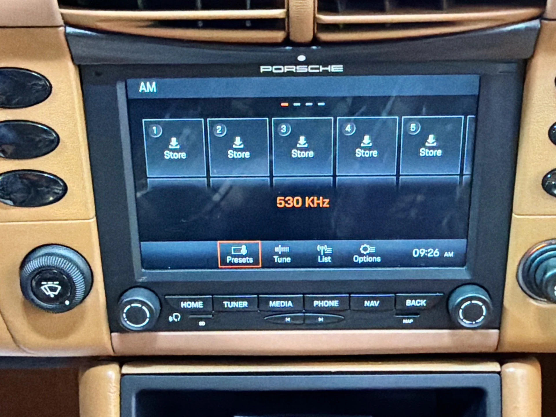 mph023_1513837690_3c18f757dc53d716275ca4853211c920_a3c1823186