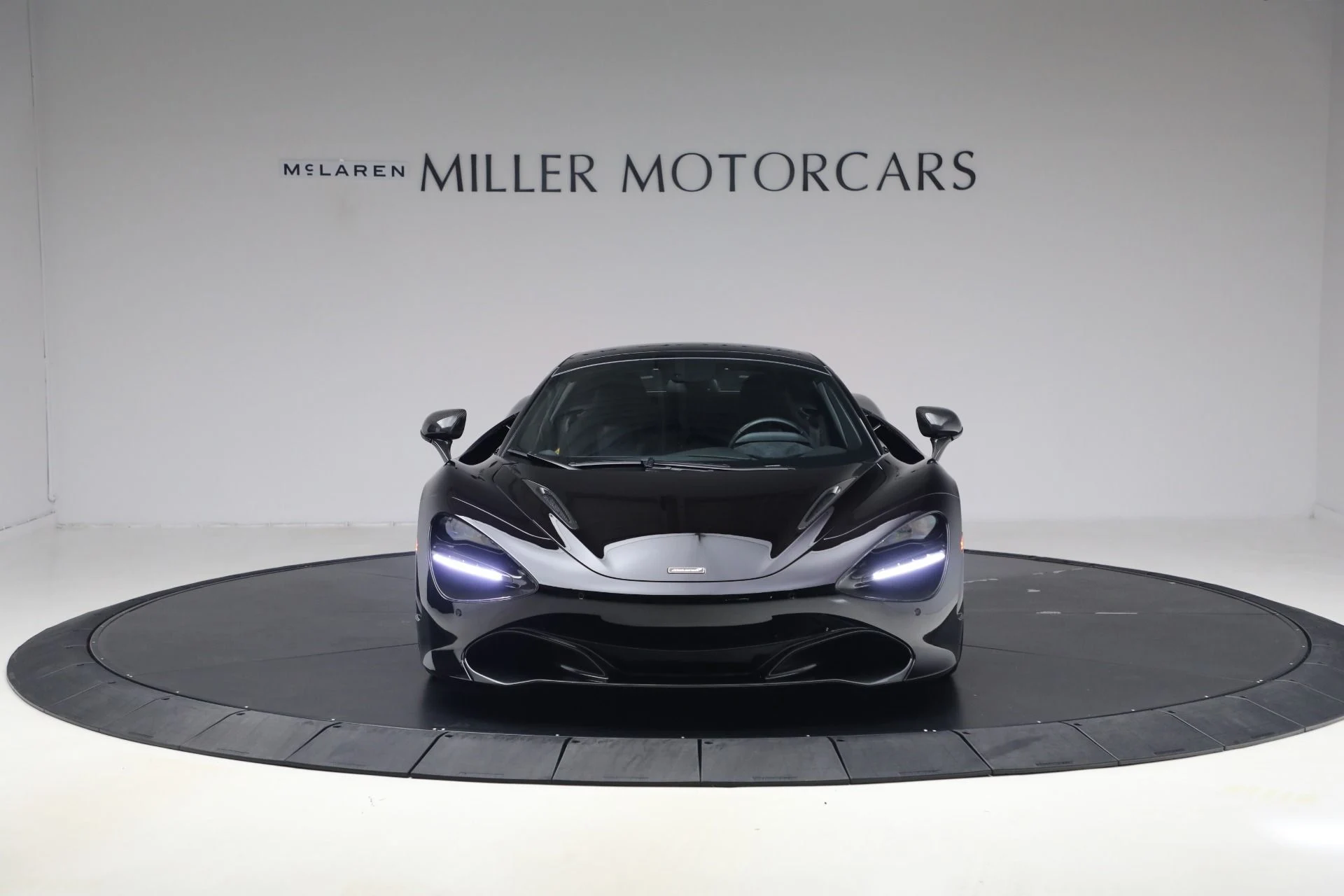 mph023_1514150409_Used_2020_Mc_Laren_720_S_Spider_Performance_2a352ee6fd