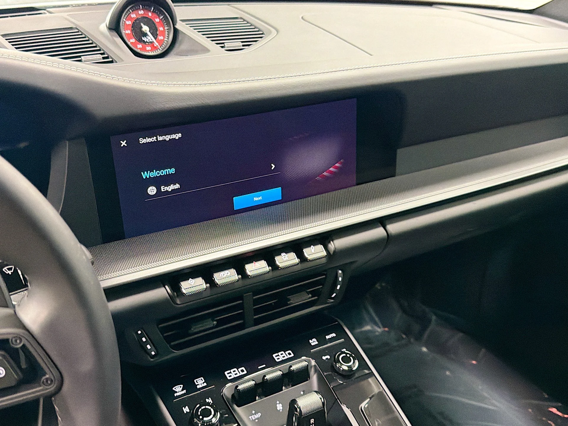 mph023_1514204623_119ddff0eacdb1ce26fd0ac9ba72162d_ad53a4acd4