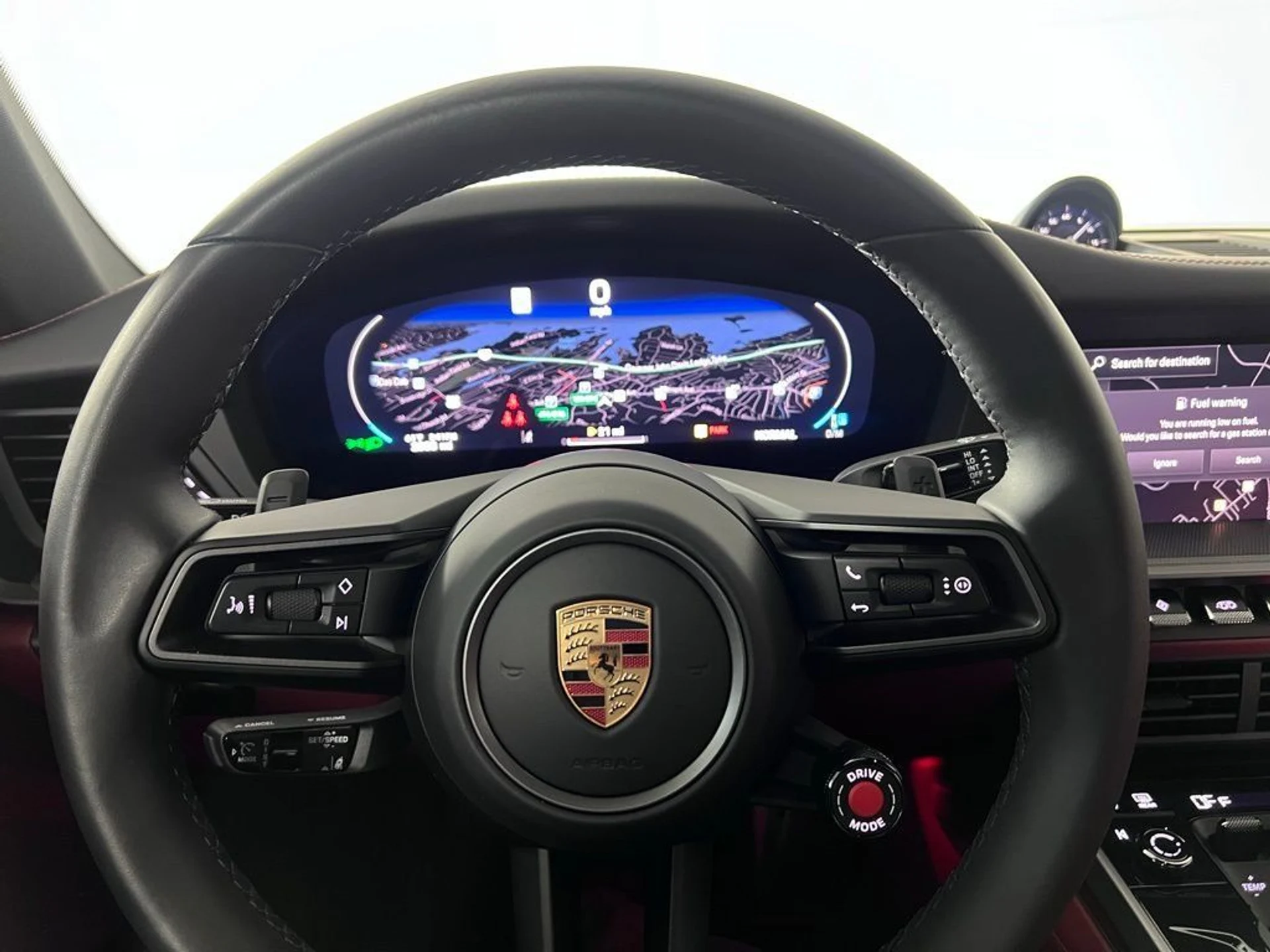 mph023_1514708600_86fb32a3c770dd82acac8bb214994953_44143087fe