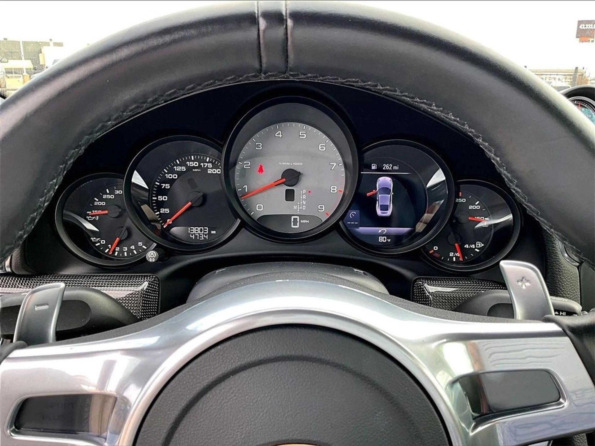 mph023_1514833356_aafb8ae9b5a13b3284e246befc1fbf2a_5fc1cd8f88