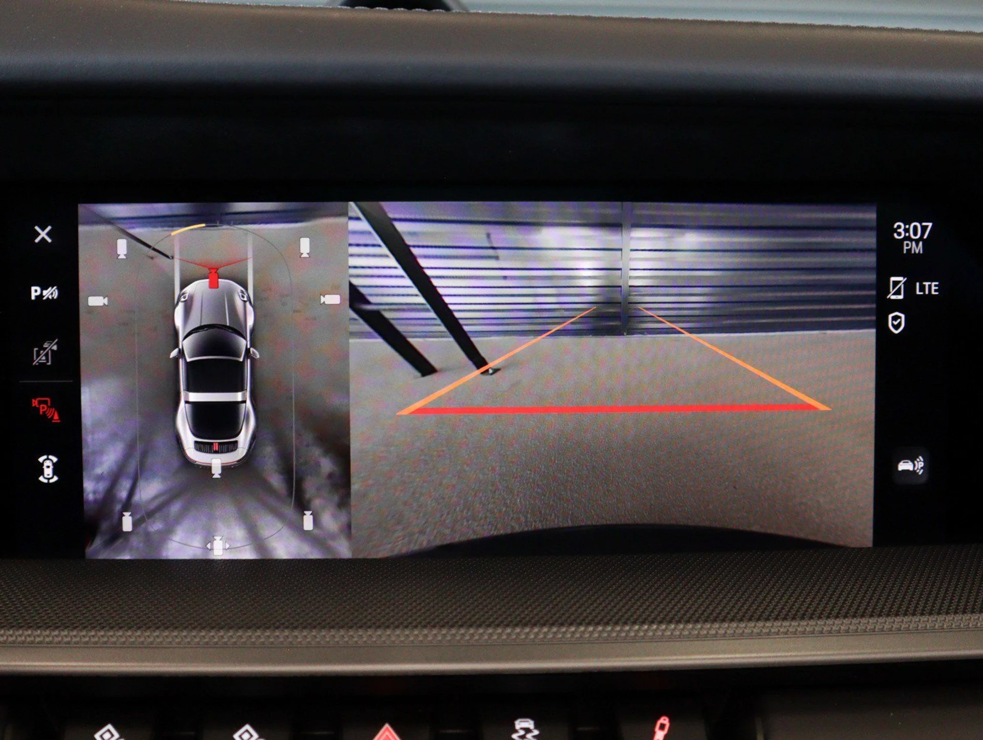 mph023_1515017658_51e09c825a3ac27f163c4eae787a66d0_77fa3e2622