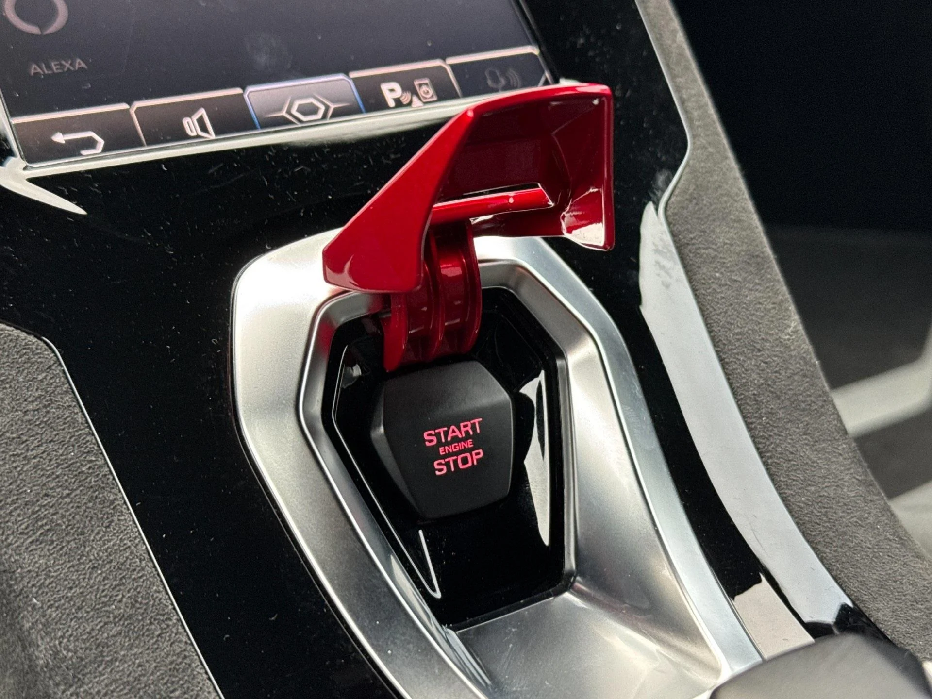 mph023_1515117314_Used_2024_Lamborghini_Huracan_Sterrato_Selezione_CPO_1769008637_d0cfa44d21