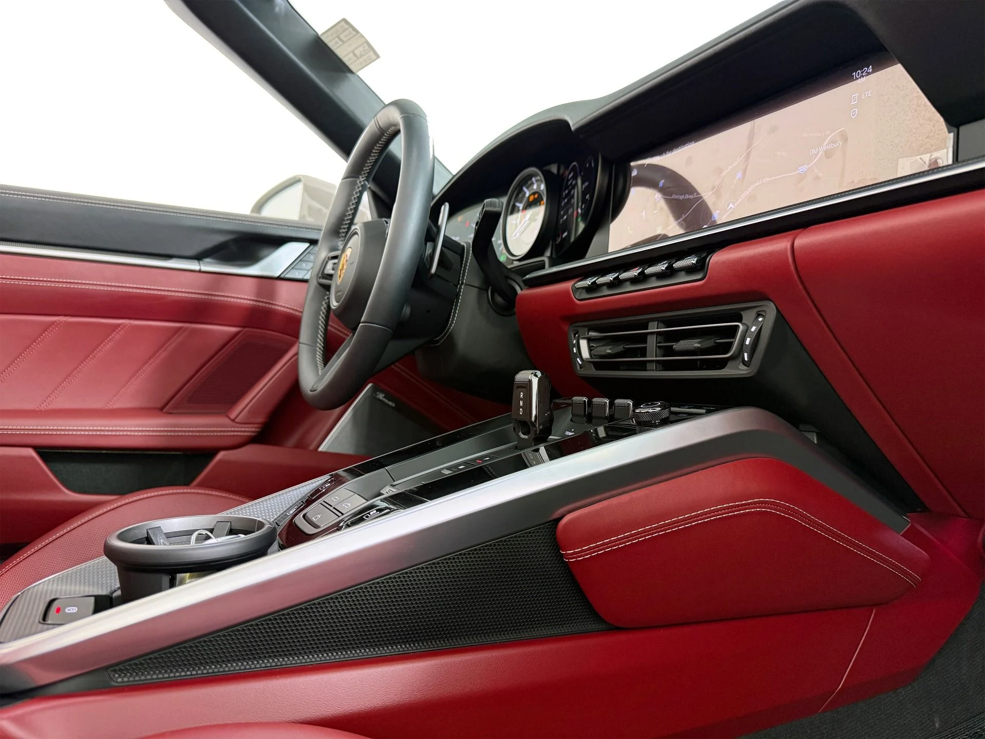 mph023_1515175199_Used_2025_Porsche_911_Turbo_S_1761053597_e21ee8c5a2