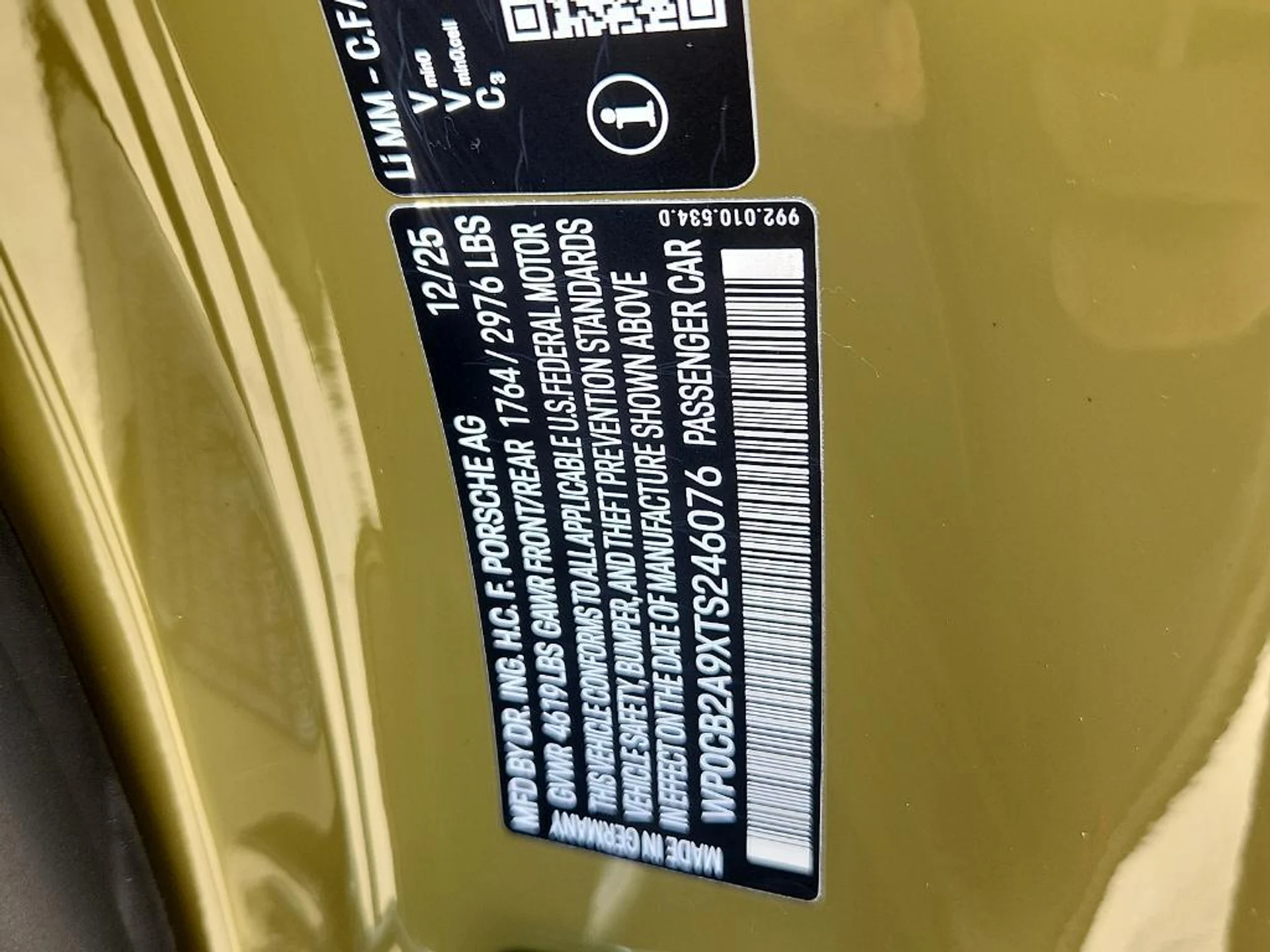 mph023_1515516617_3_Qa_Yt_Ka3_Xh_VWI_7_Vko_Gw_QWY_0r6l_M_1271edcdad
