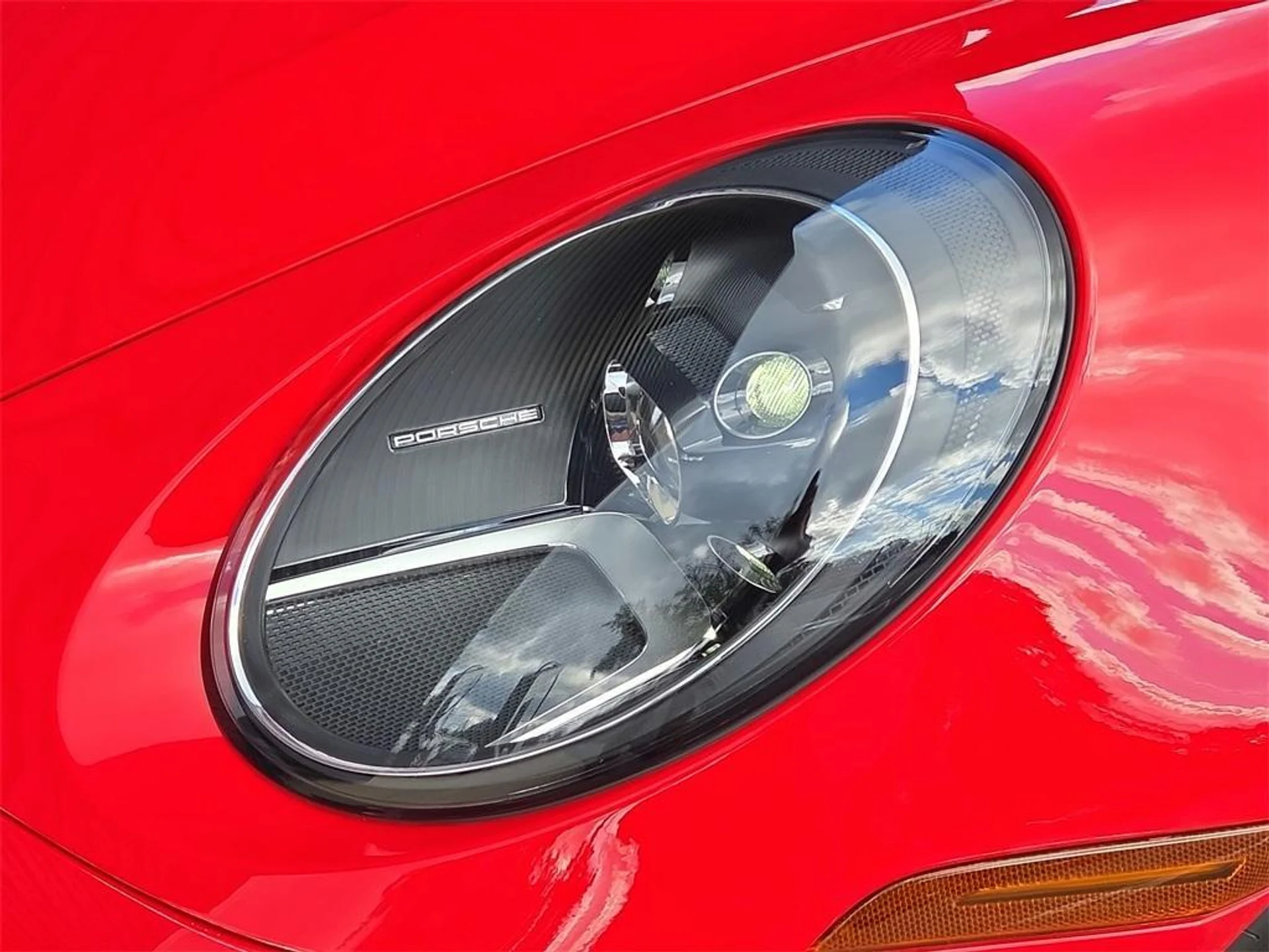 mph023_1516006363_WZ_Af2hze_IC_27_G_Rvs_Vyi_Y2fz_J_Gt_M_e359b9d7ed