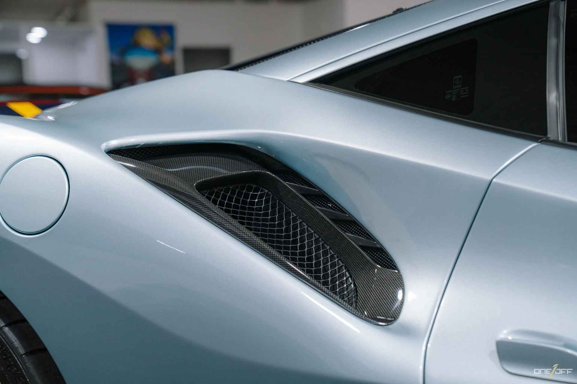 mph023_1516009298_Used_2019_Ferrari_488_Pista_MASSIVE_500_K_MSRP_Tailor_Made_Grigio_Alloy_Paint_1754681125_b009991ff3