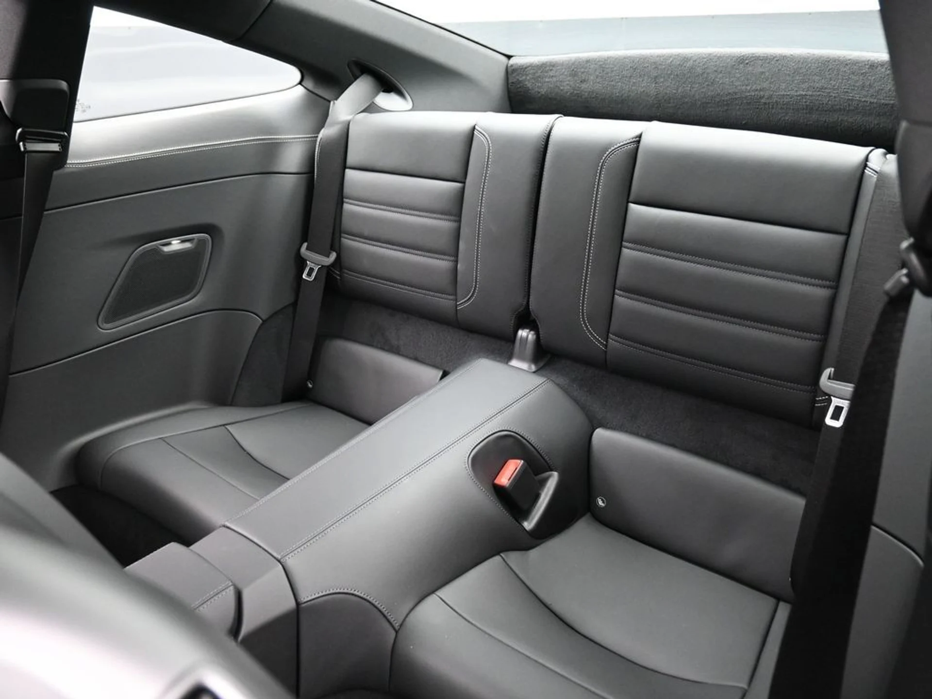 mph023_1516397923_image_23_22cd209caa