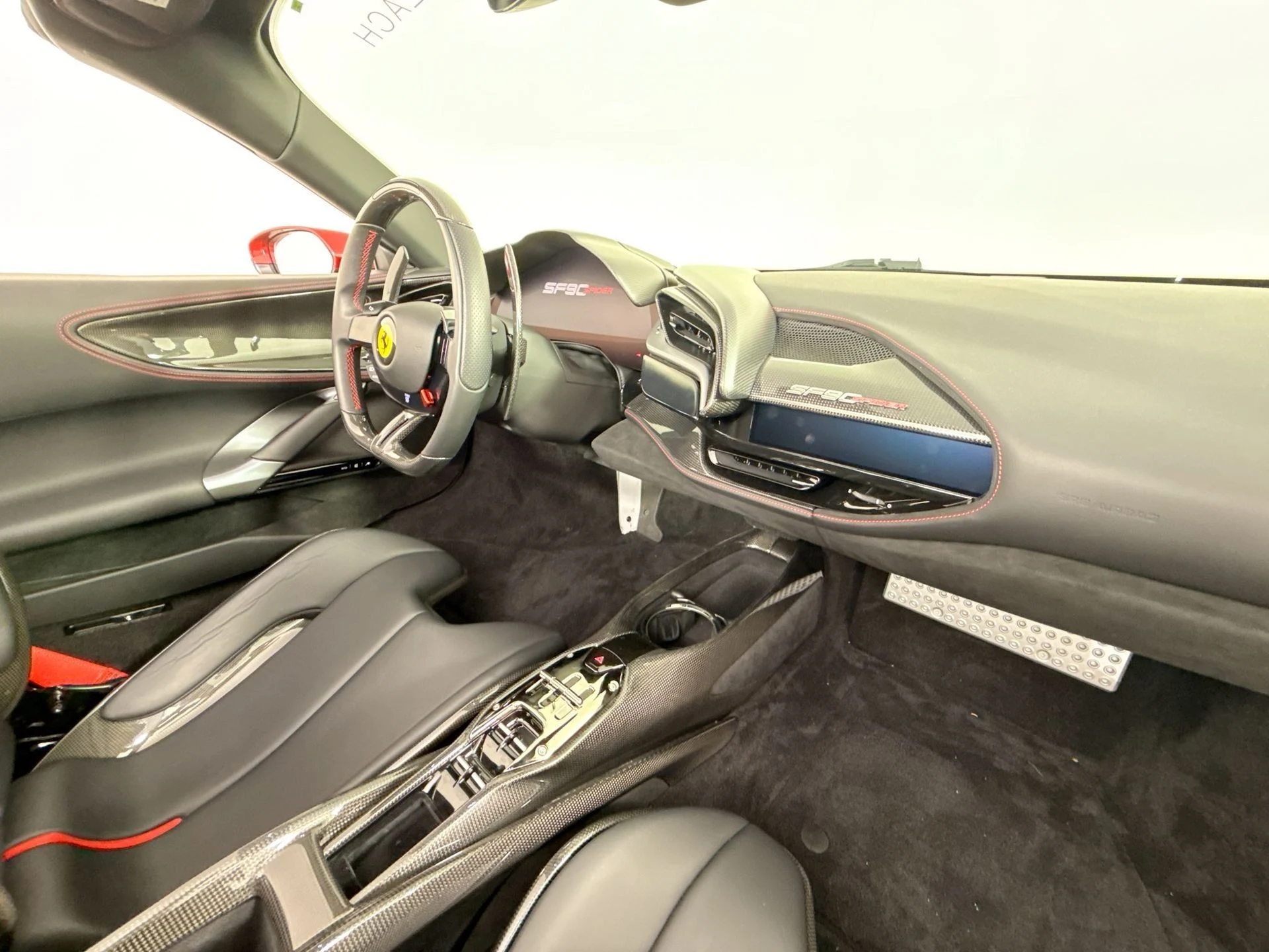 mph023_1516568040_ff456eff794847bf83e6508f7aa3d78d_04e5a8145a