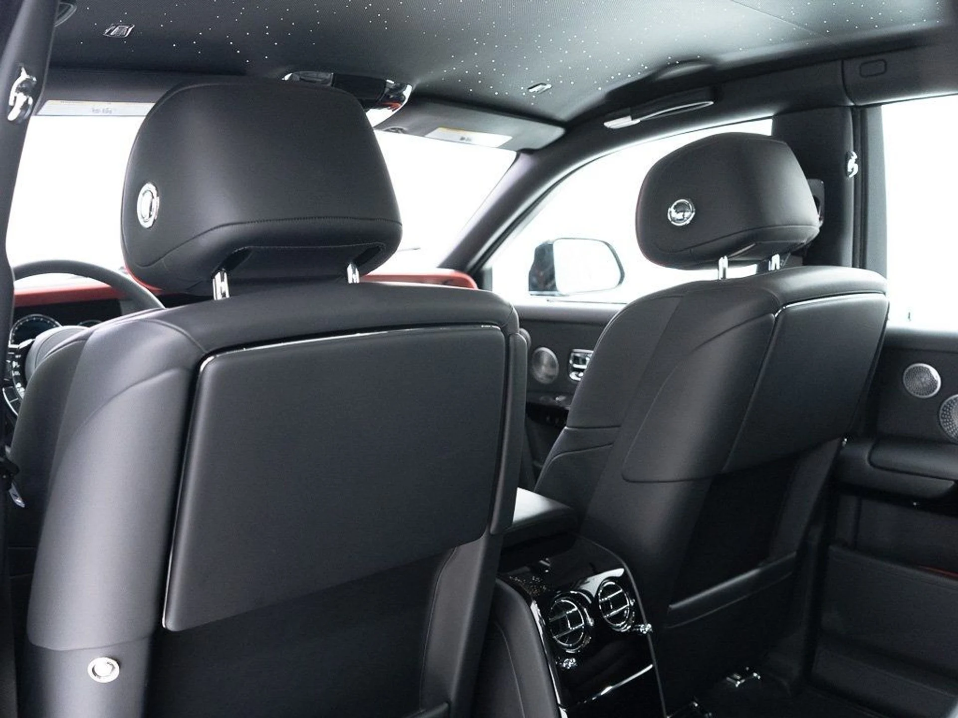 mph023_1516627204_ee0a8986e50283042c5a65e249495fd1_f4a033d7e8