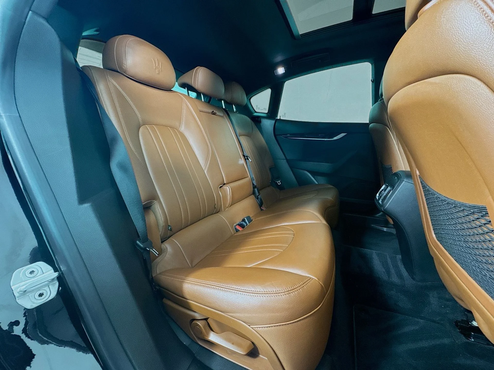 mph023_1516965658_76fa1675ea29c76376b97089cf8dab82x_e171f729a5