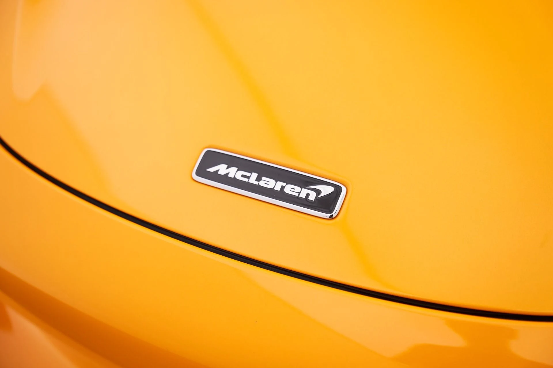mph023_1517519915_Used_2025_Mc_Laren_750_S_1793321738_9cc54aabff