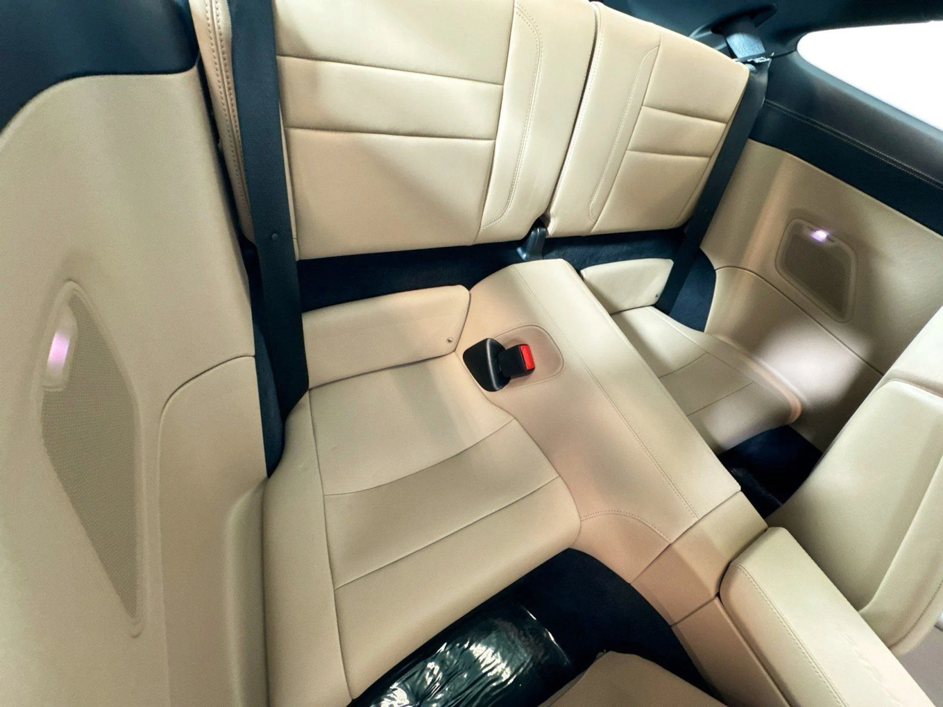 mph023_1518532031_e36f6206942b10eca708f2581ef156b6_29fd5256fa