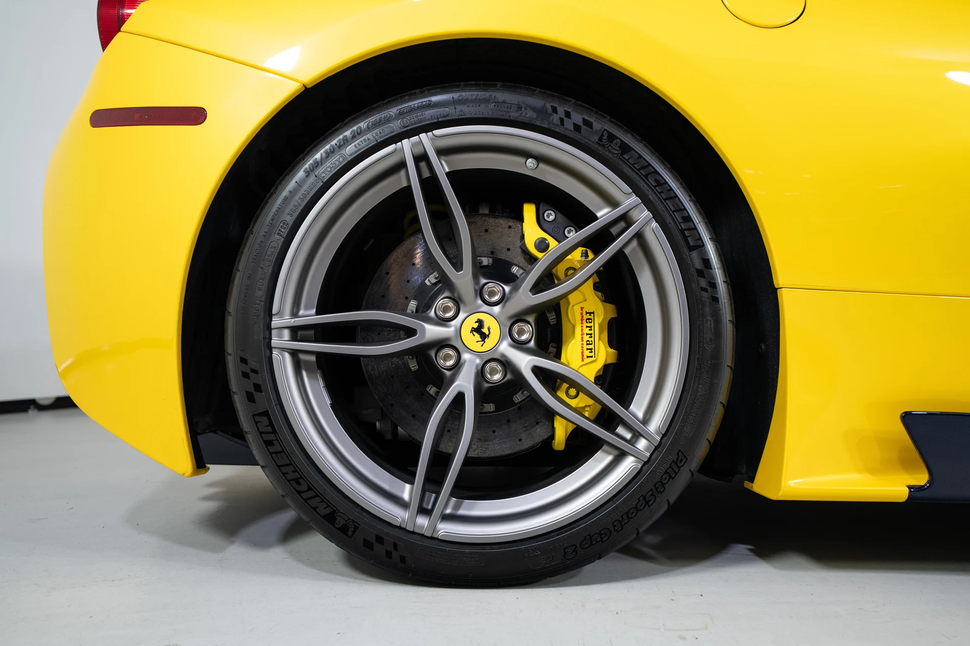 mph023_1518650640_6fae54d084ec29ed157a7144b7a5b565_9e34ed1064