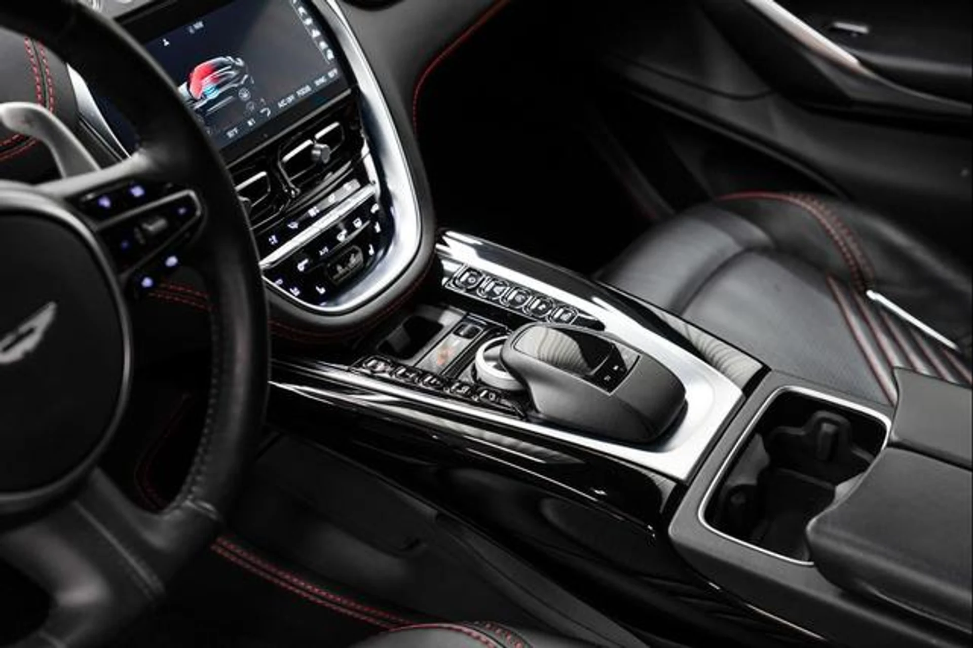 mph023_1519049123_D_Rg_D_Wx9_XF_9_Hu5_Dt9_X3_ZT_79_T5_S_Bw_2bc23991d7