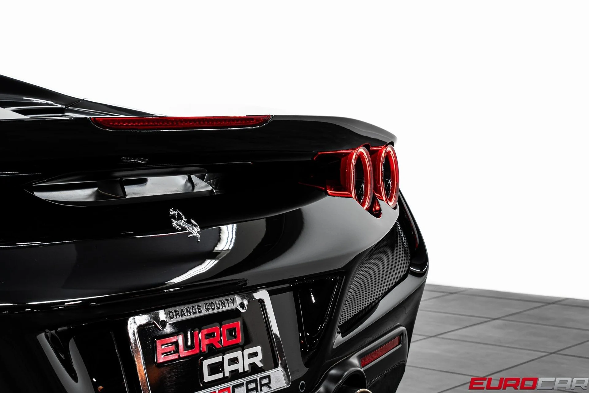 mph023_1519185778_image_24_479838e208