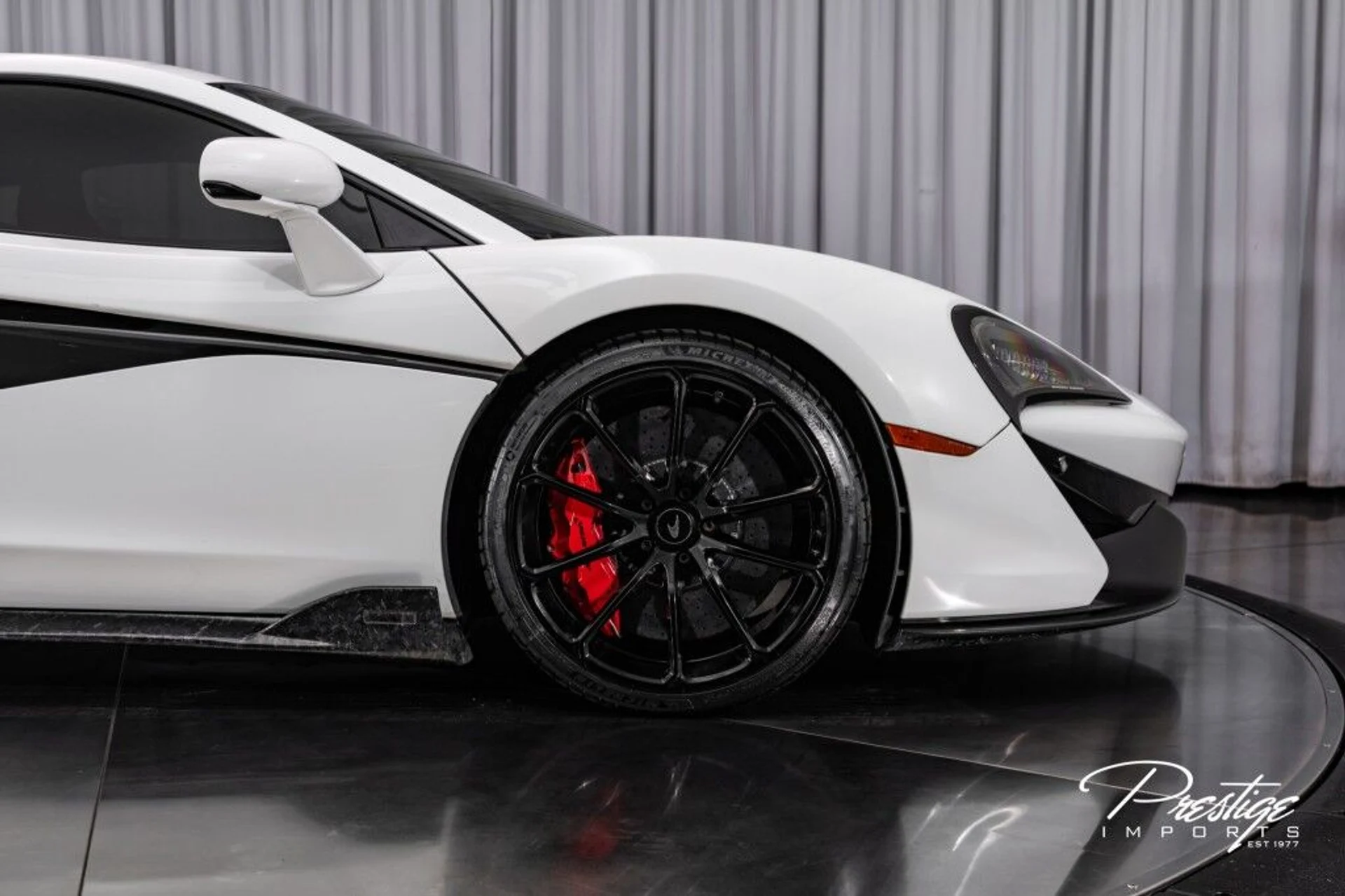 mph023_1519619034_828f65c62bd6d80f519296fefb5b5a7c_eee6eb9b24