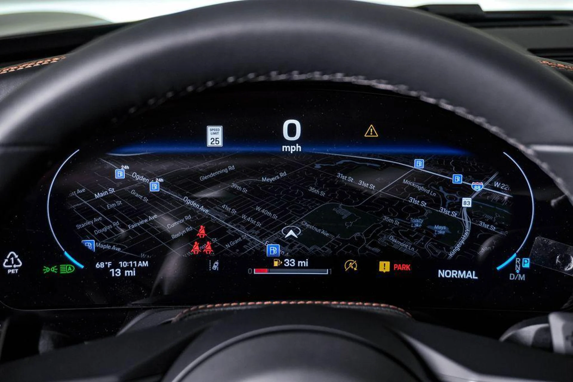 mph023_152022064_c_C8_FOV_Dt_Host_CL_Ugy_UA_5ot_H2n_KU_aadf907d47