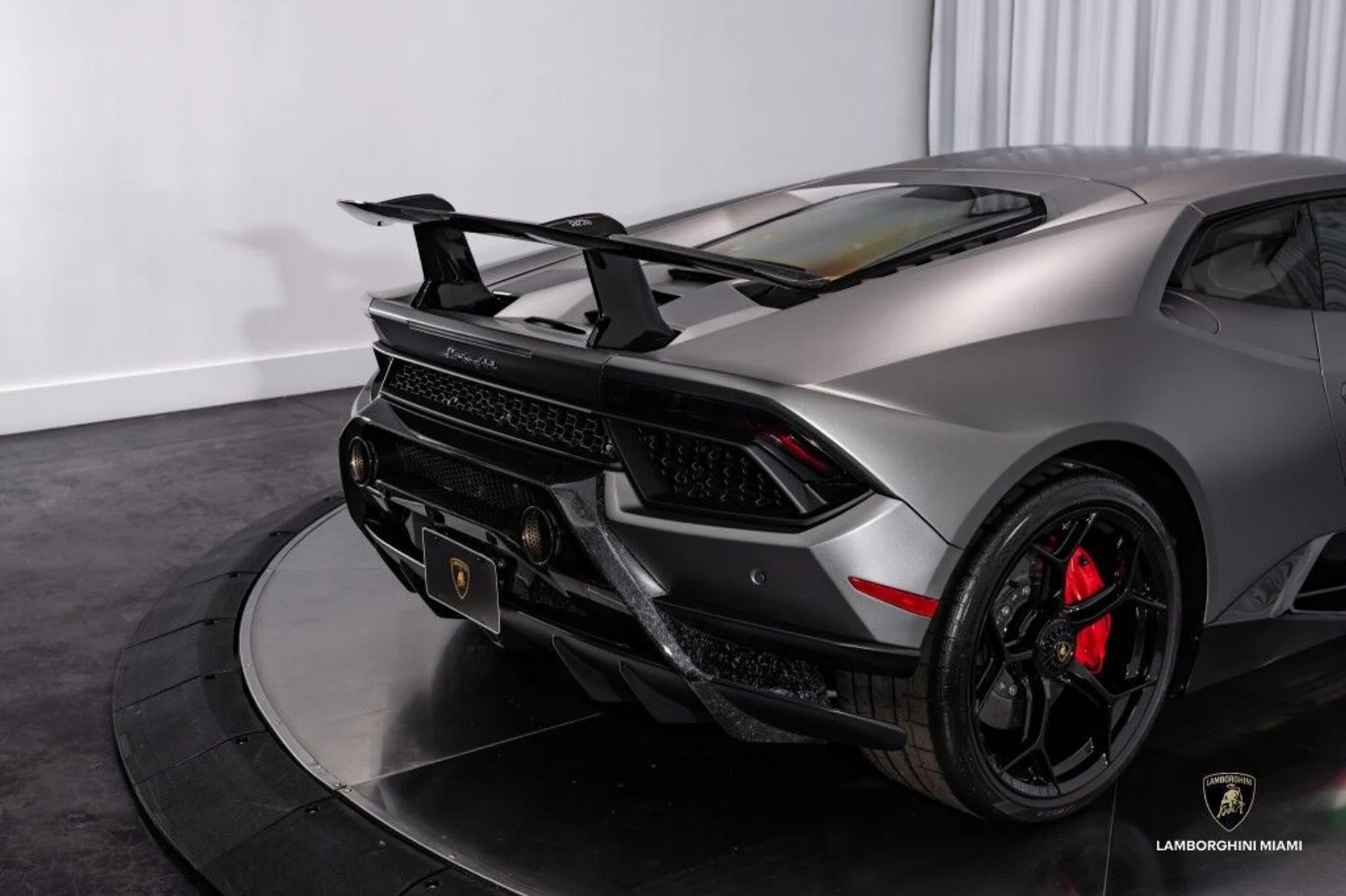 mph023_152142717_0693c3035a1432e86217c08c4acaa0cd_0364f4ffcf