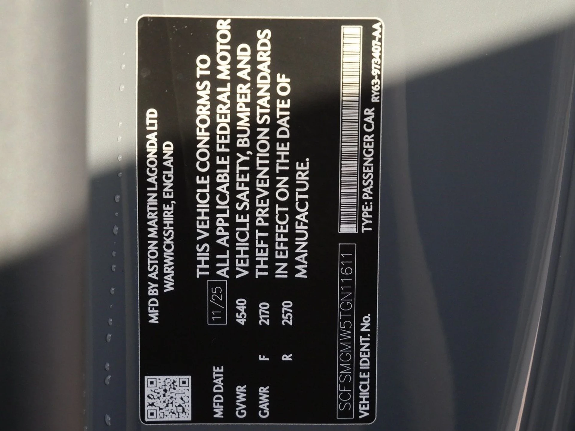 mph023_152168776_95084fc7089e1f0af18d0c978bef299ax_4a0257a247