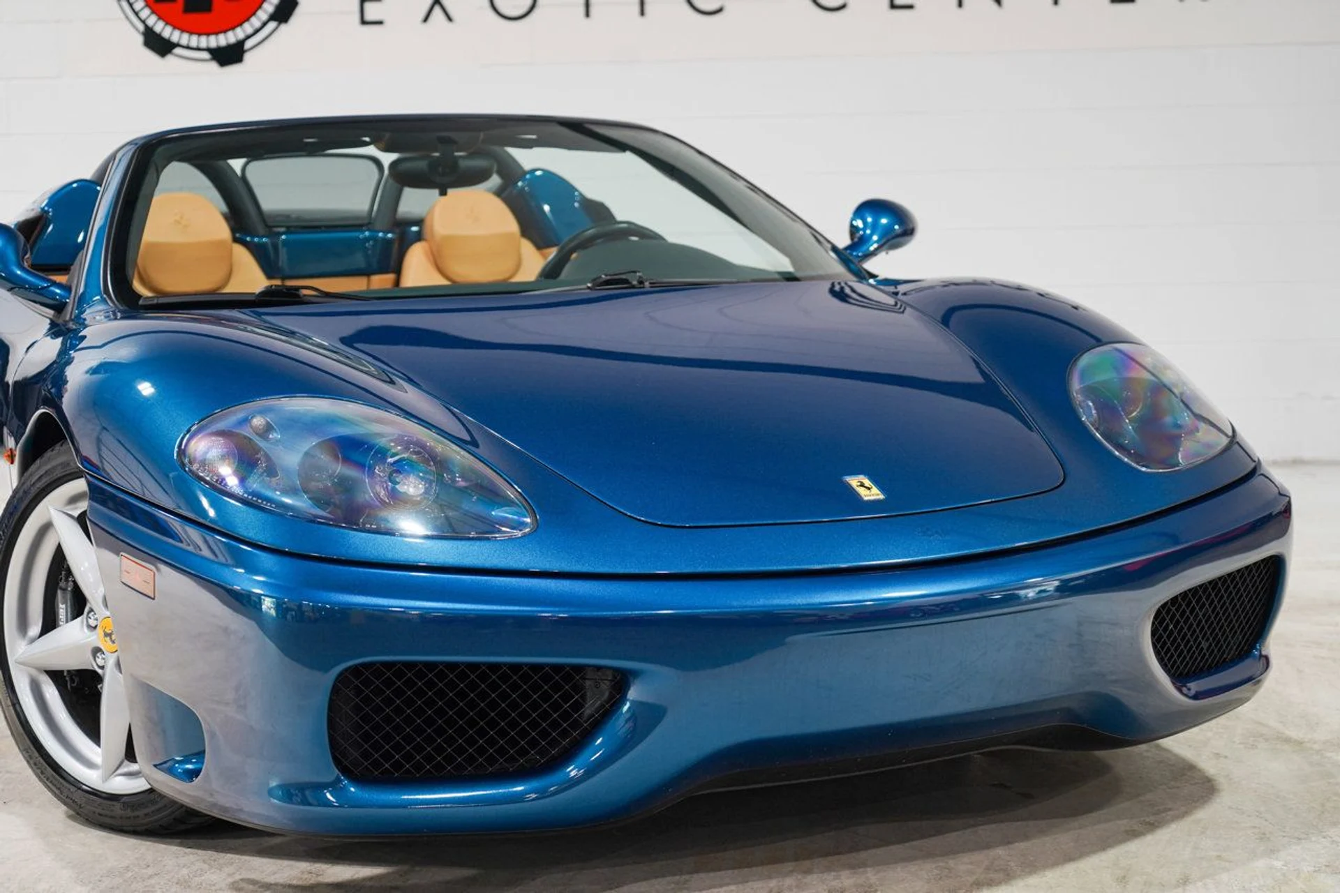 mph023_152180883_7b141c533c6945bea5264d079a4b8744_fe24bc6748